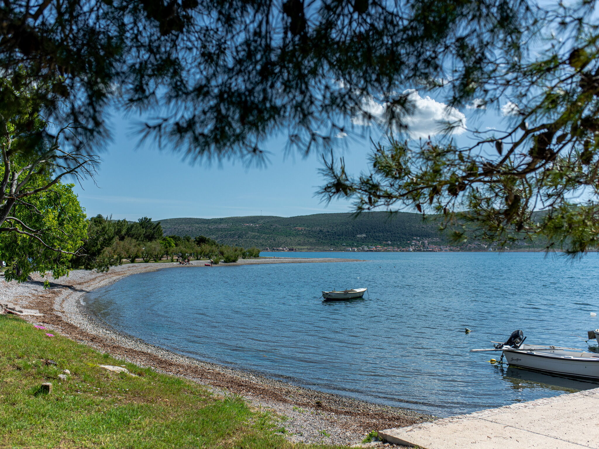 Photo of Apartment GOGA