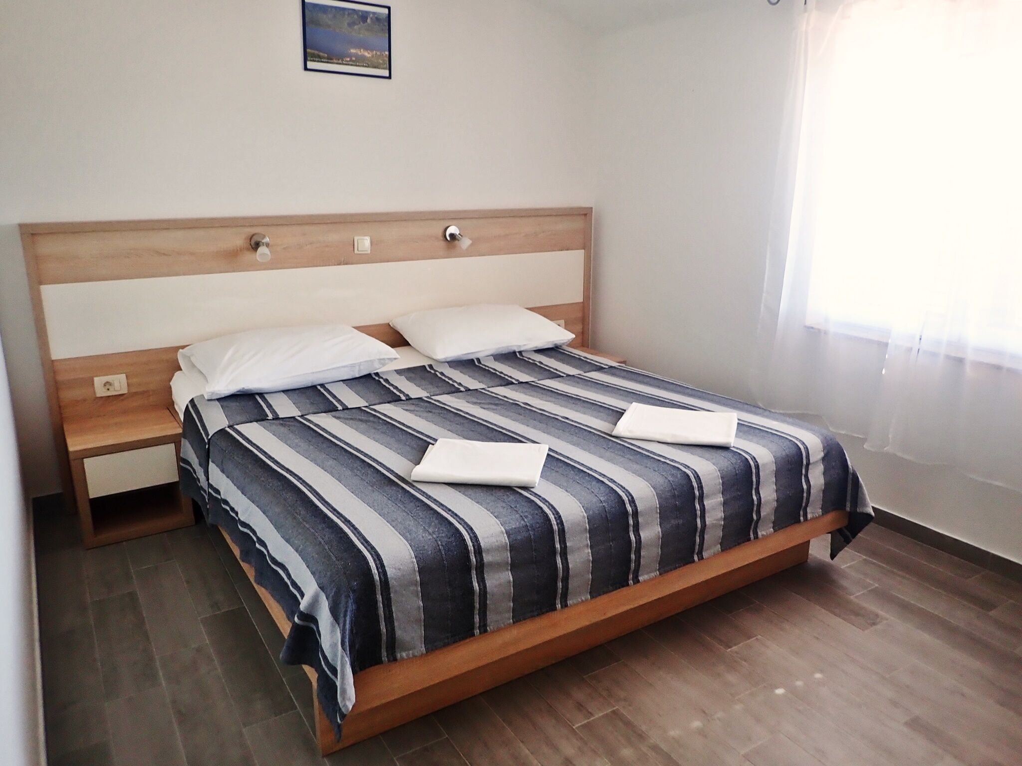 Apartment BELLEVUE 60689-A2