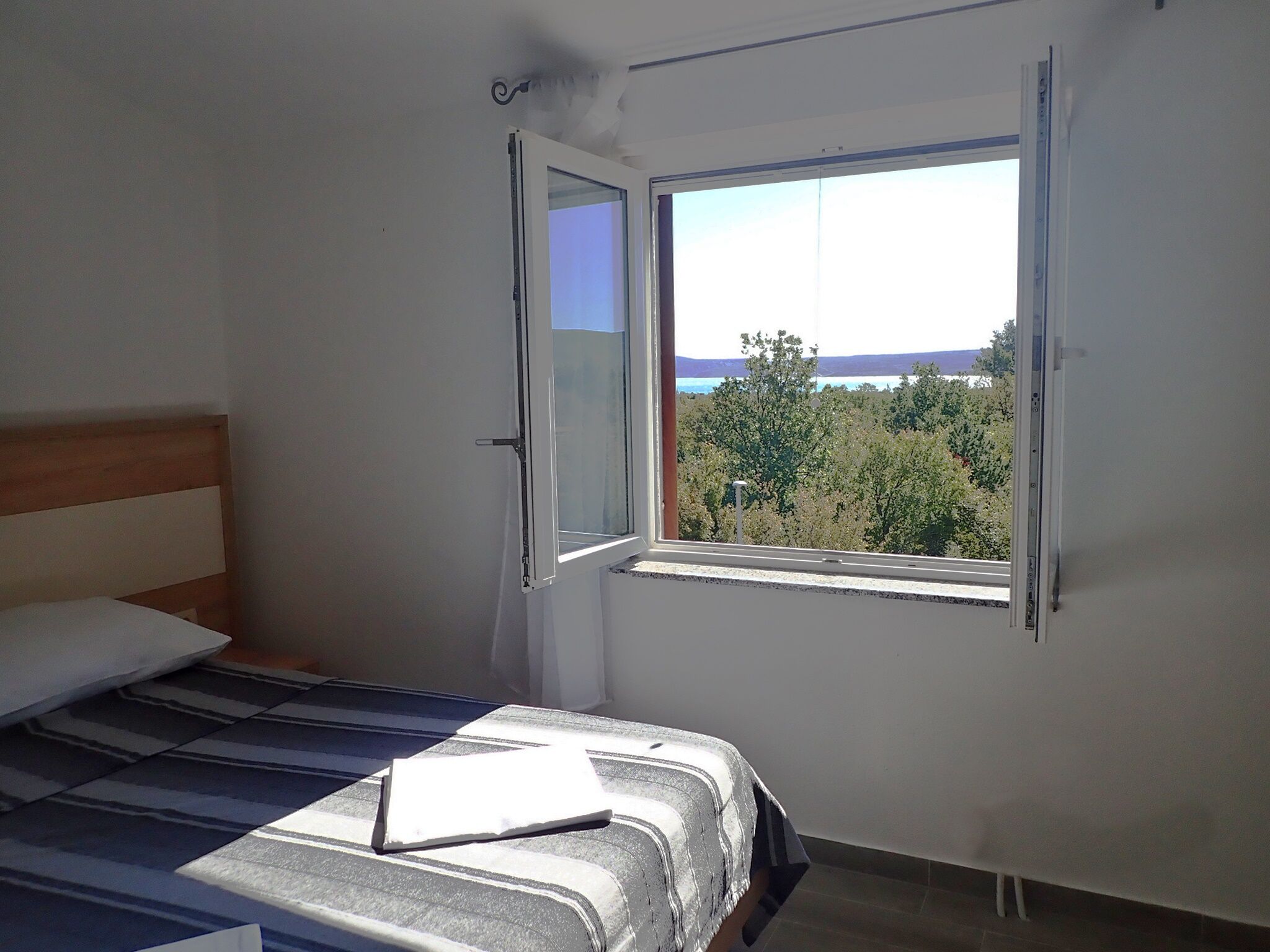 Apartment BELLEVUE 60689-A2