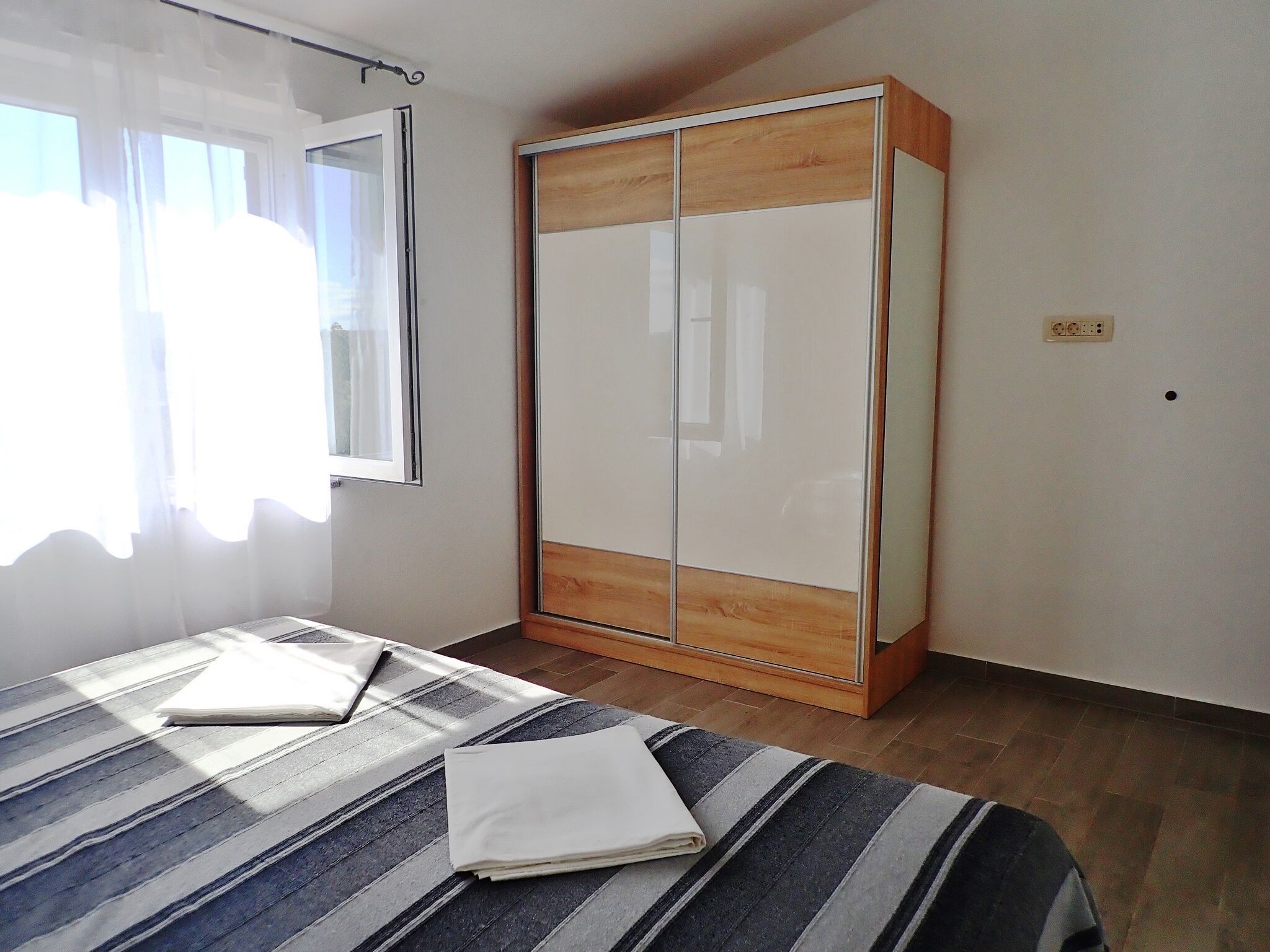 Apartment BELLEVUE 60689-A2
