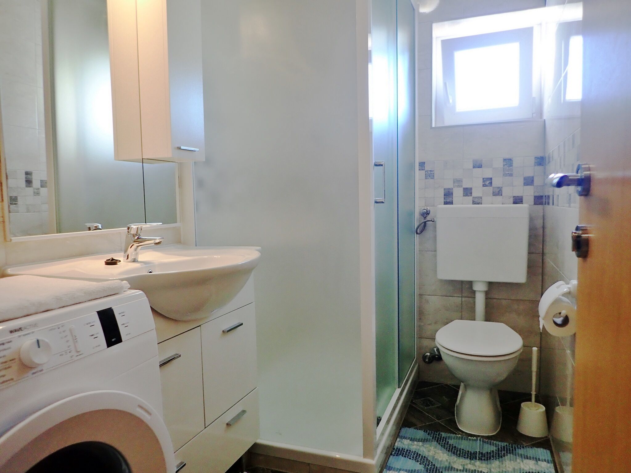 Apartment BELLEVUE 60689-A2