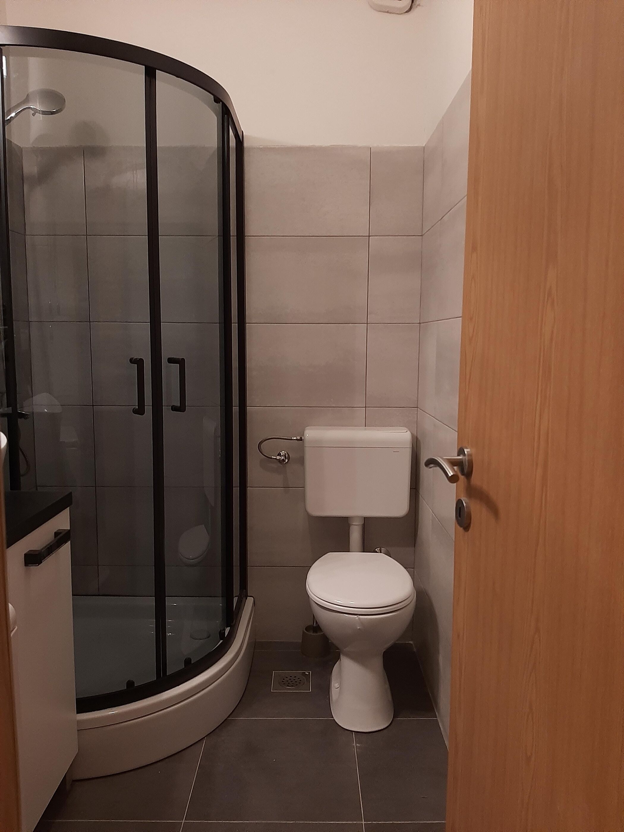 Apartments Jakov 41861-A2