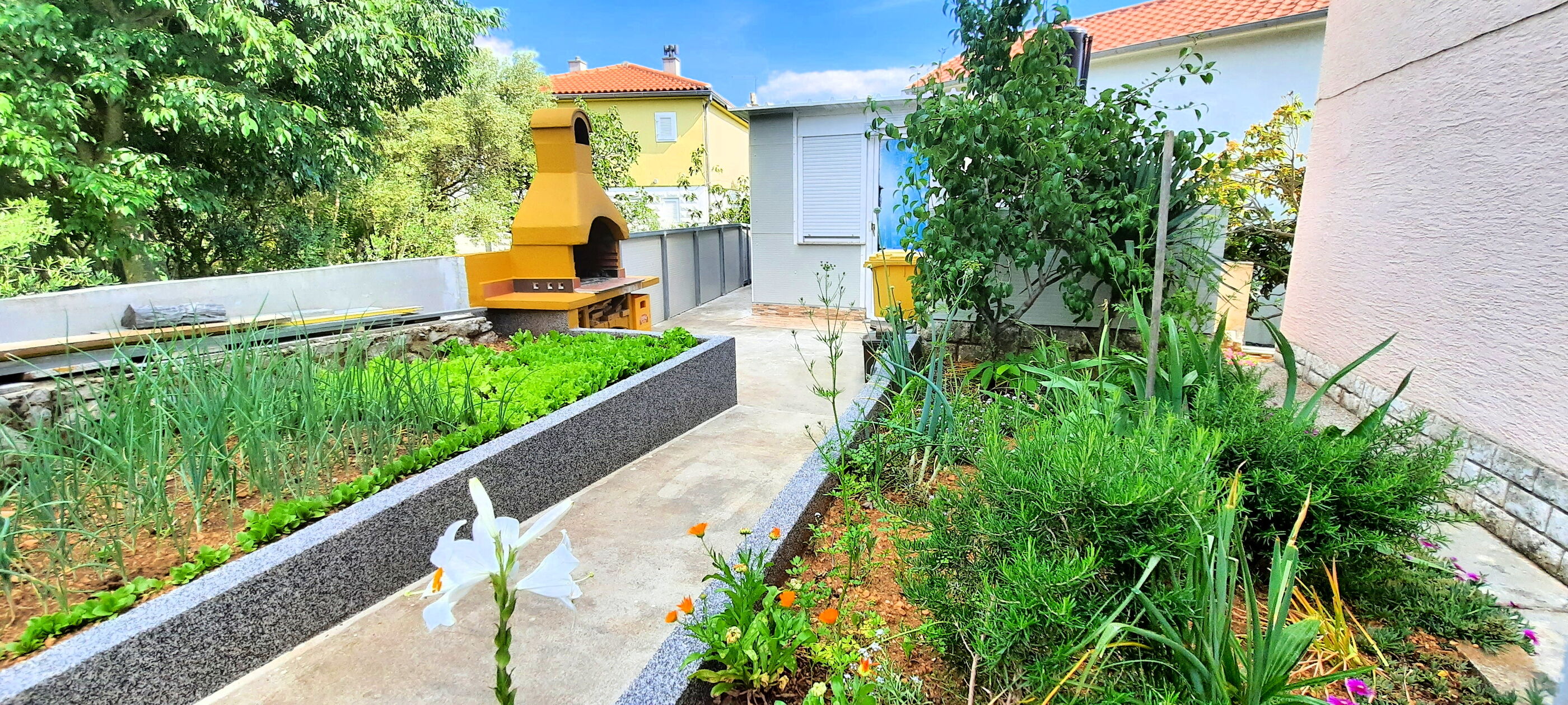 Apartment MIROSLAV 15123-A1