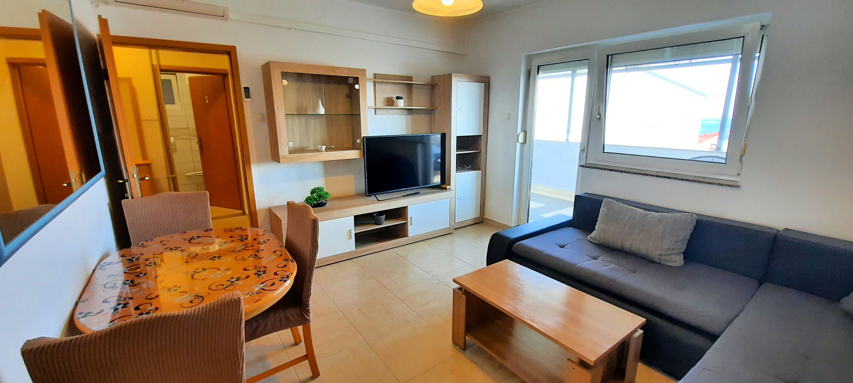 Apartment MIROSLAV 15123-A1