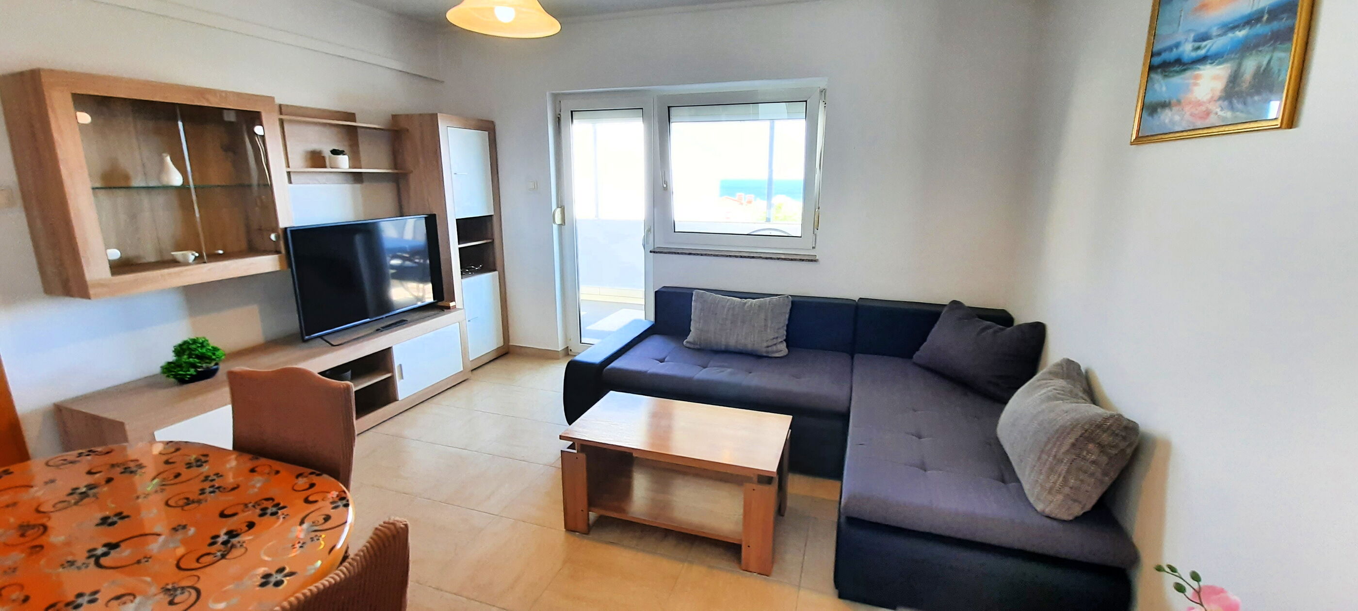 Apartment MIROSLAV 15123-A1