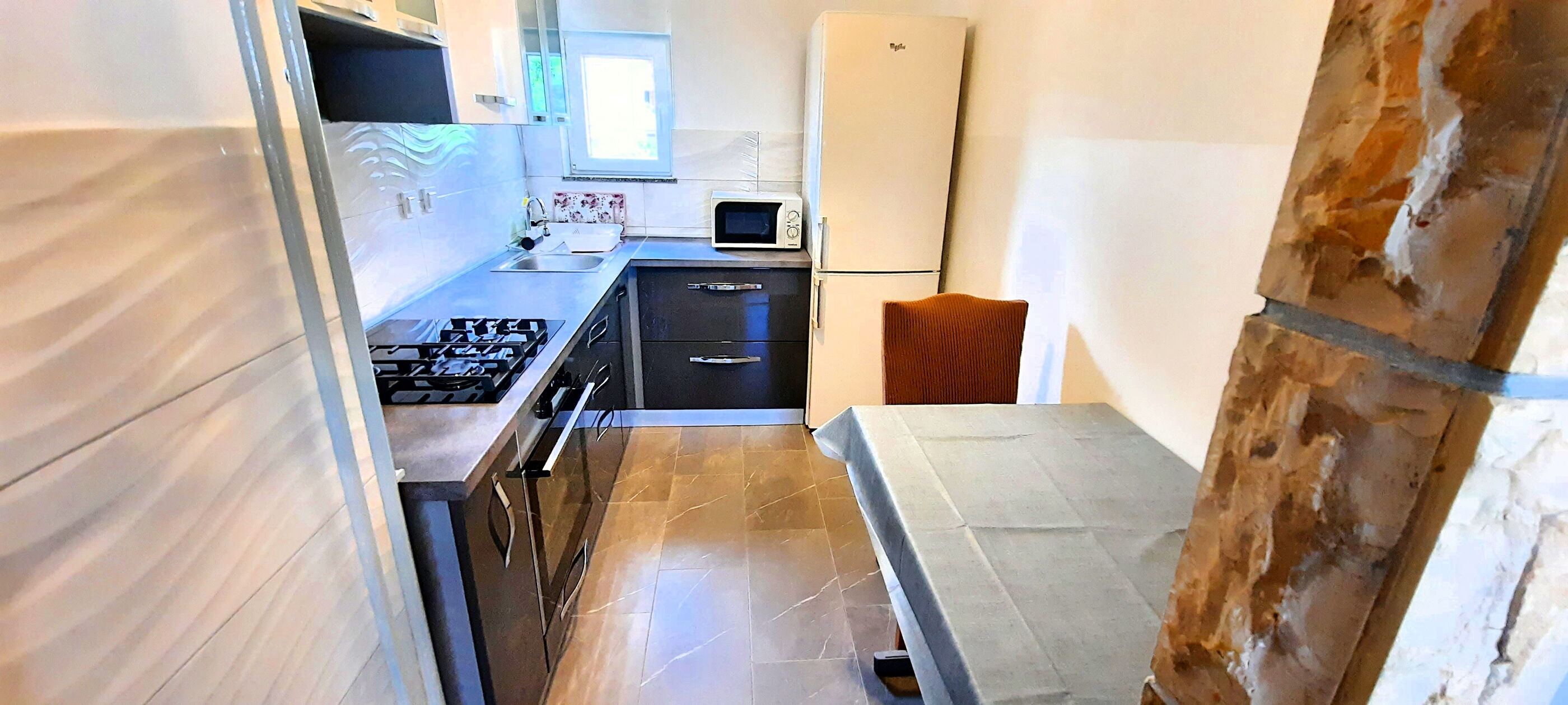 Apartment MIROSLAV 15123-A1