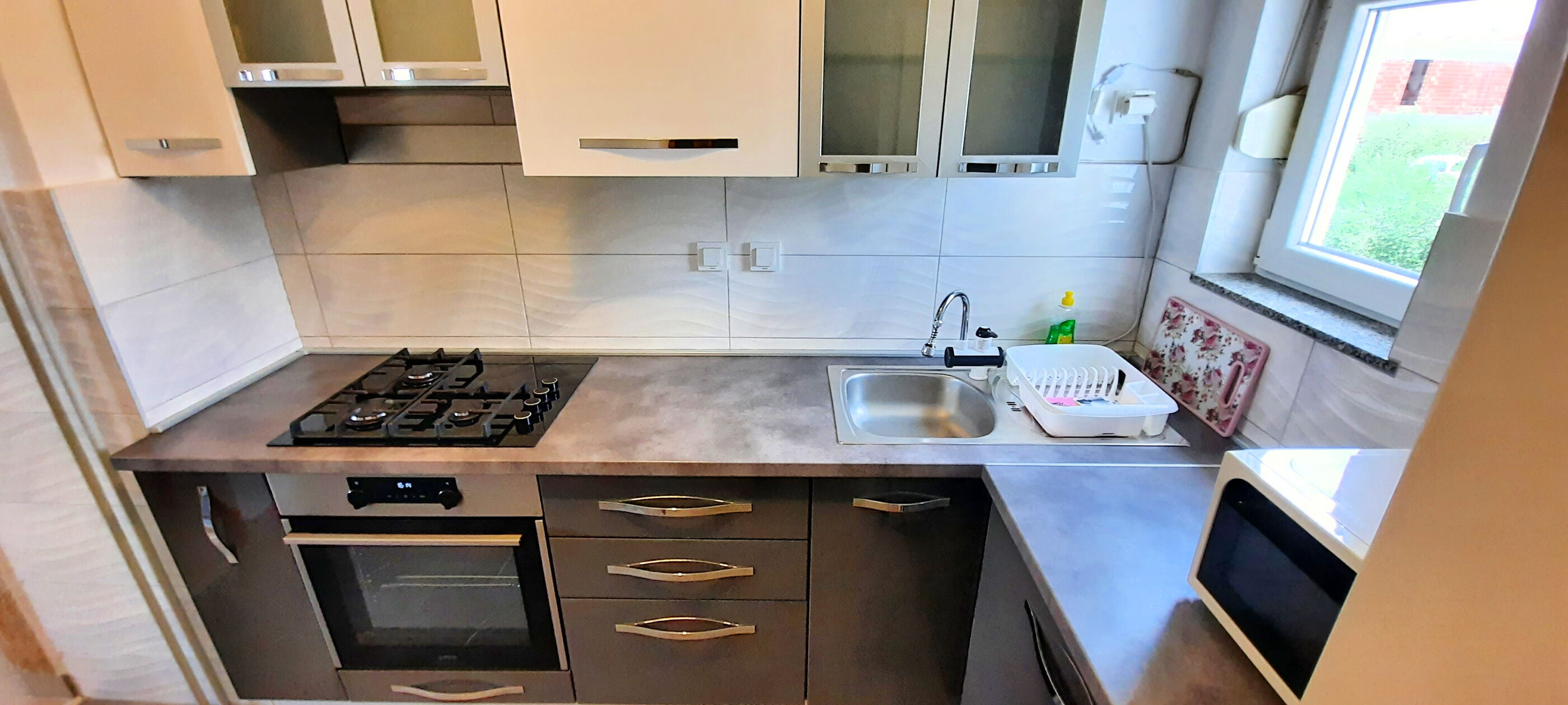 Apartment MIROSLAV 15123-A1