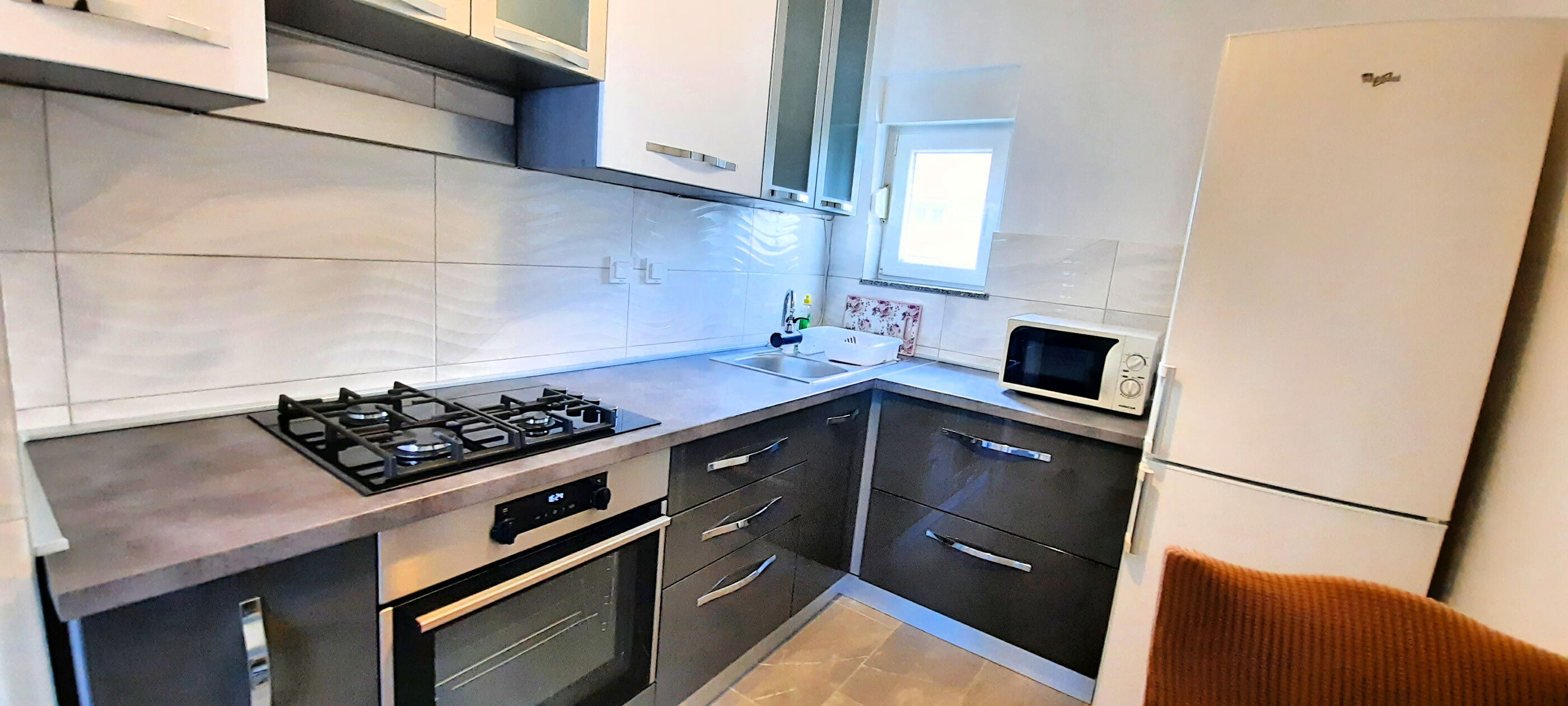 Apartment MIROSLAV 15123-A1