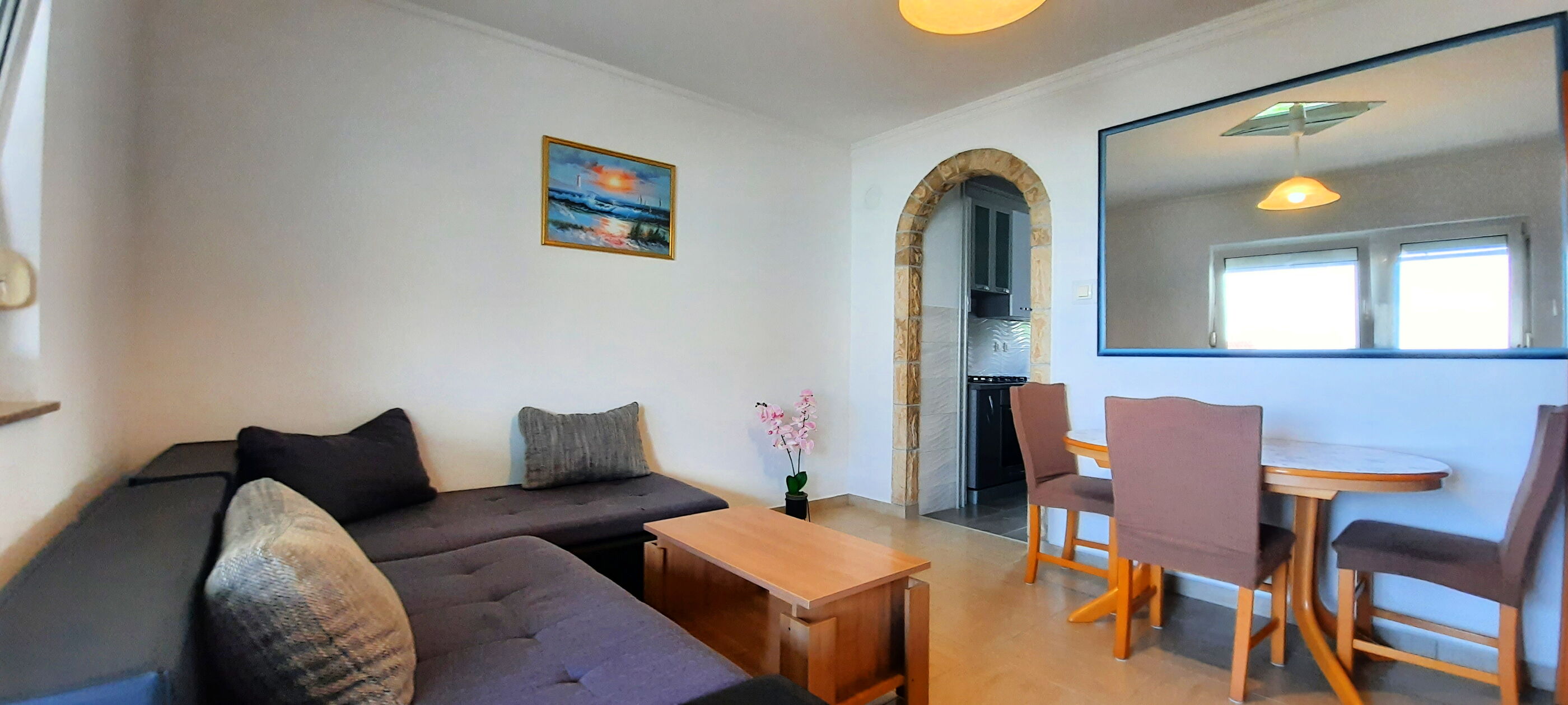 Apartment MIROSLAV 15123-A1