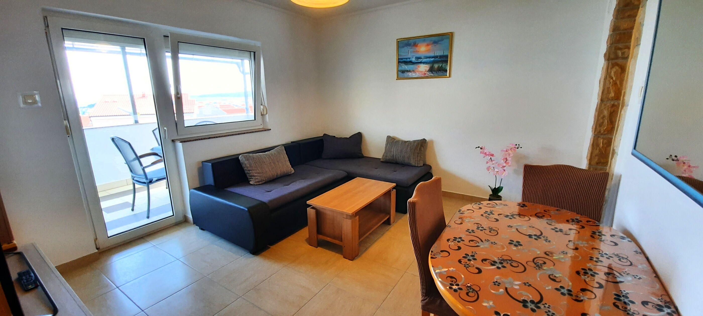 Apartment MIROSLAV 15123-A1