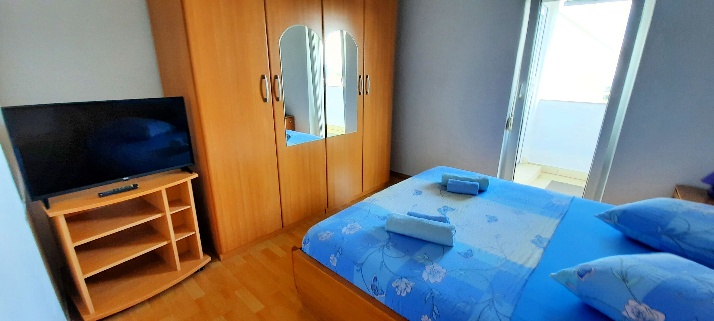 Apartment MIROSLAV 15123-A1