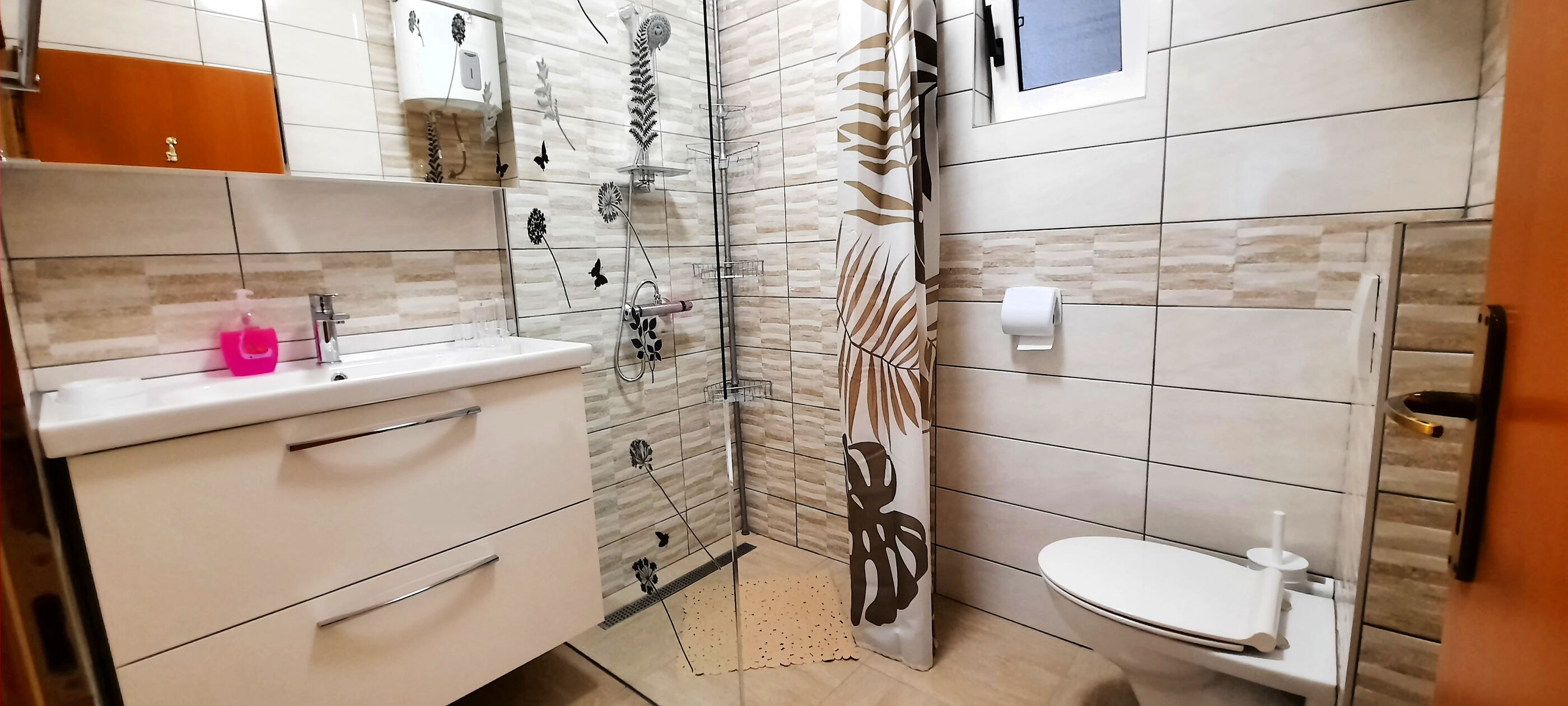 Apartment MIROSLAV 15123-A1