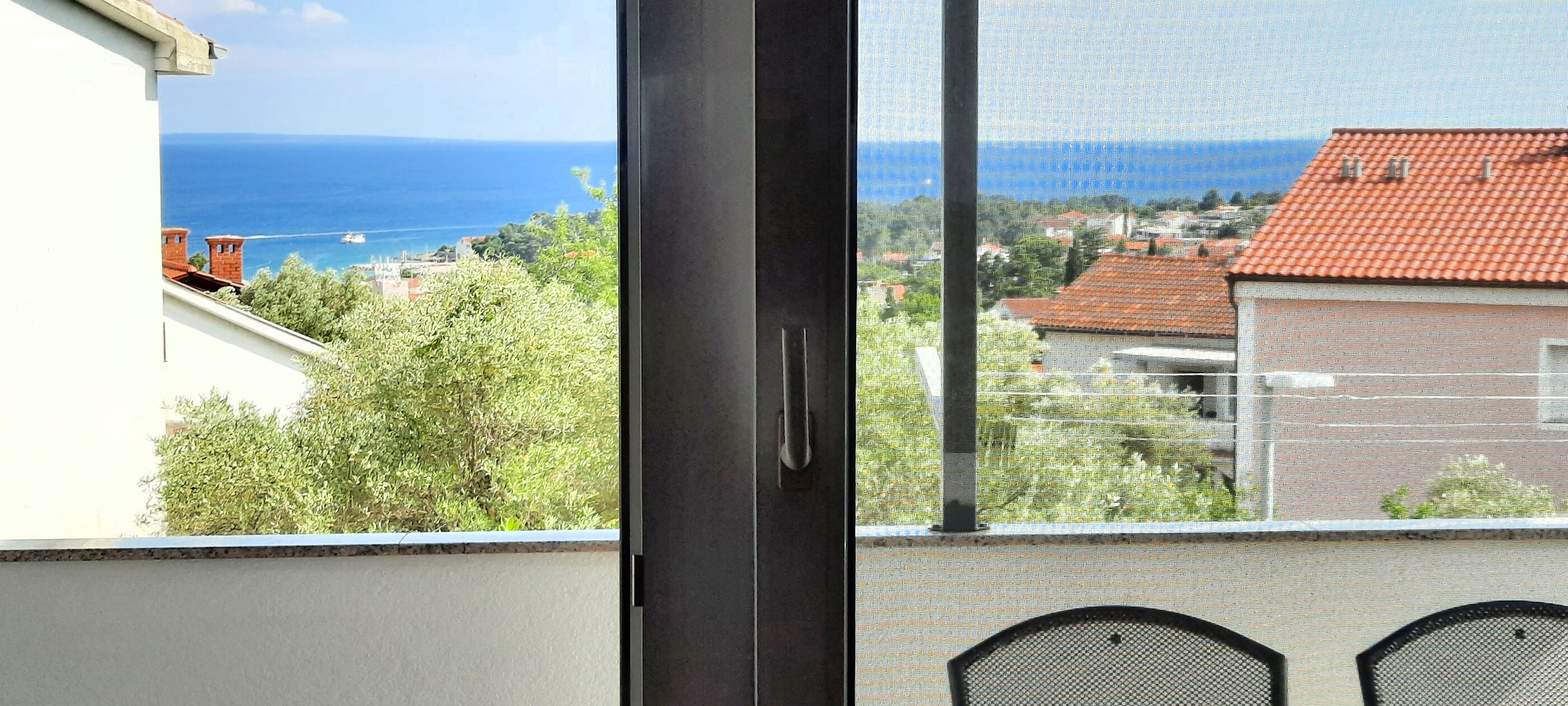 Apartment MIROSLAV 15123-A1