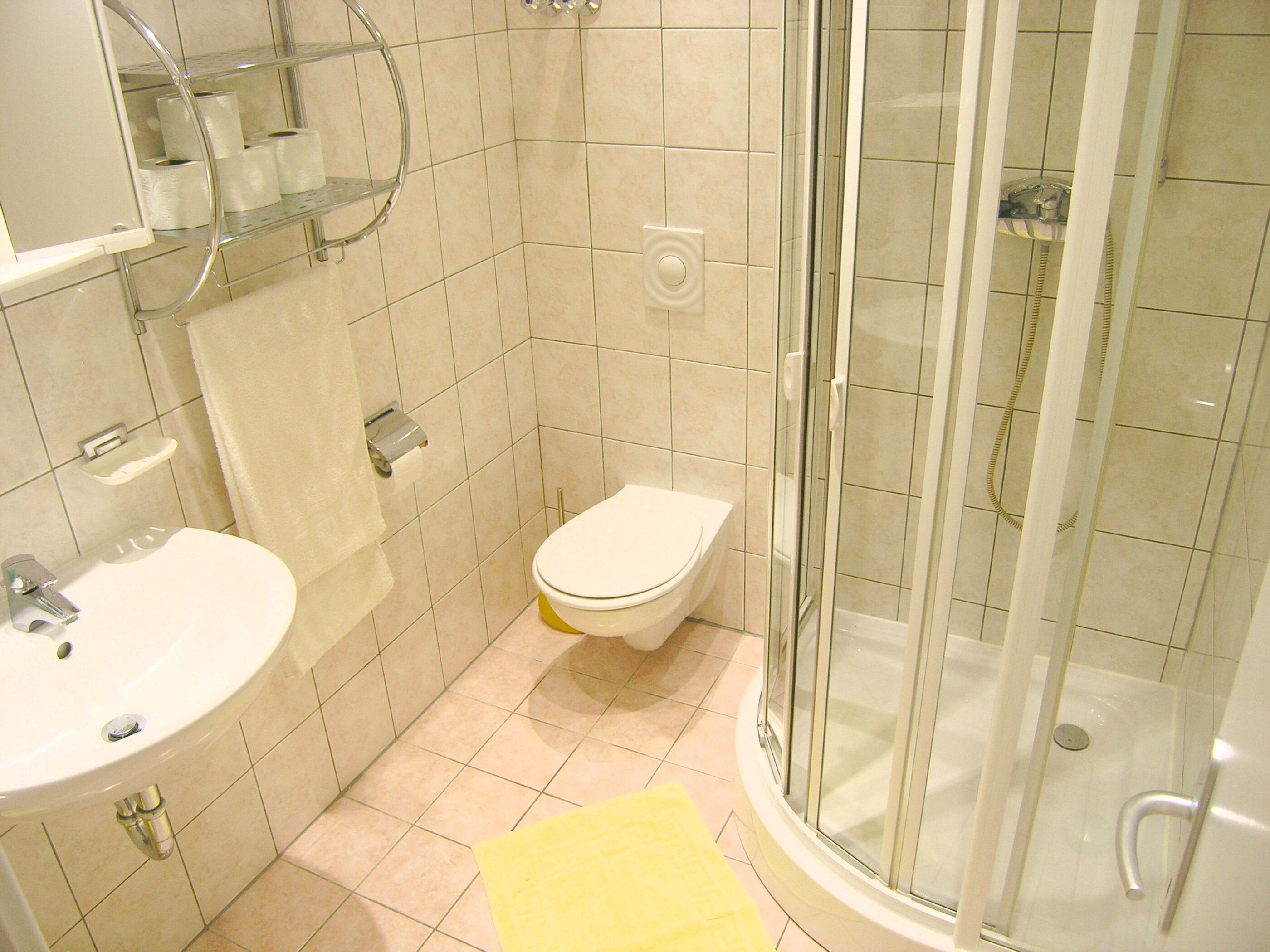 Apartments ŽGANEC 15126-A2
