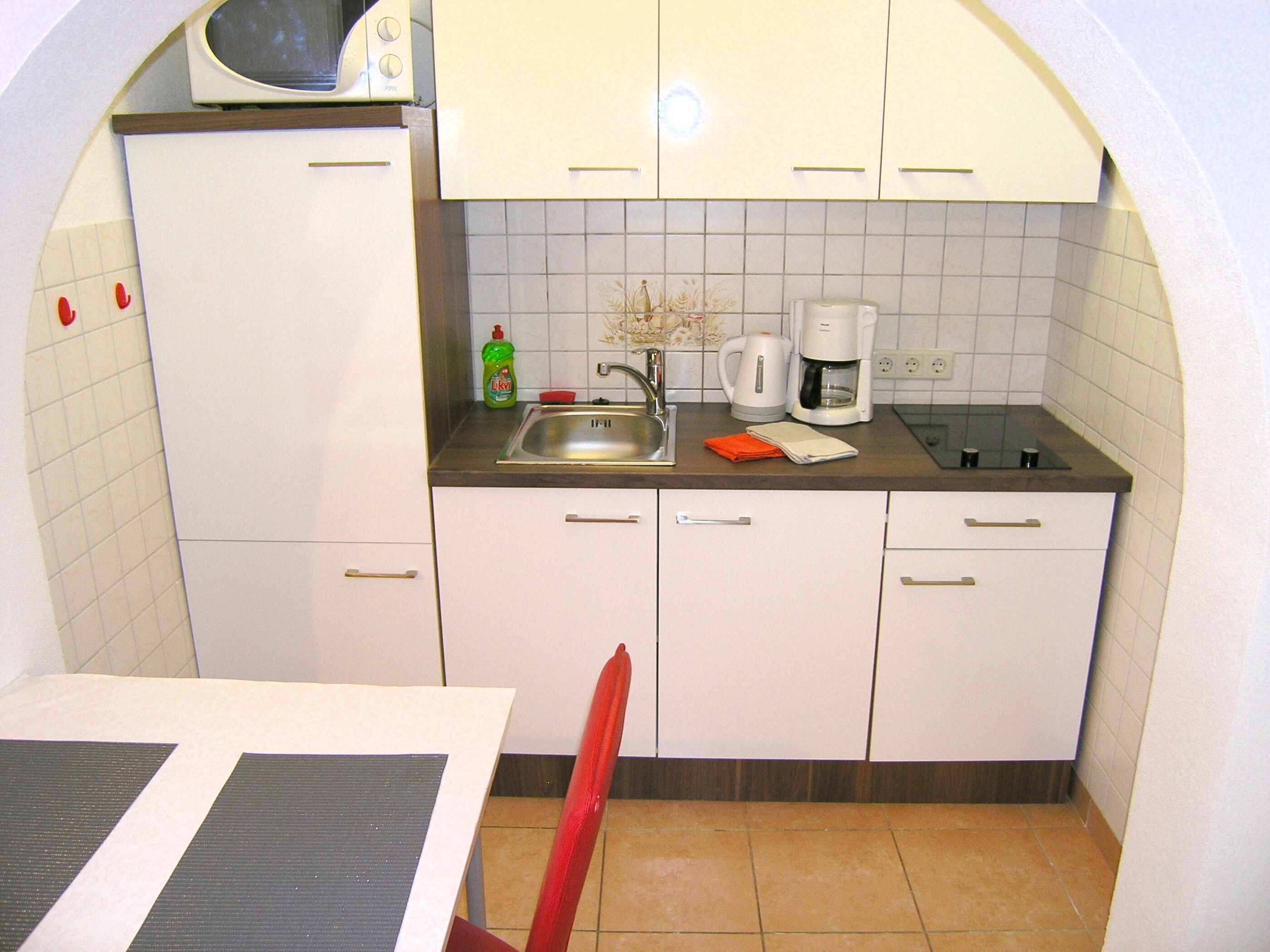 Apartments ŽGANEC 15126-A3