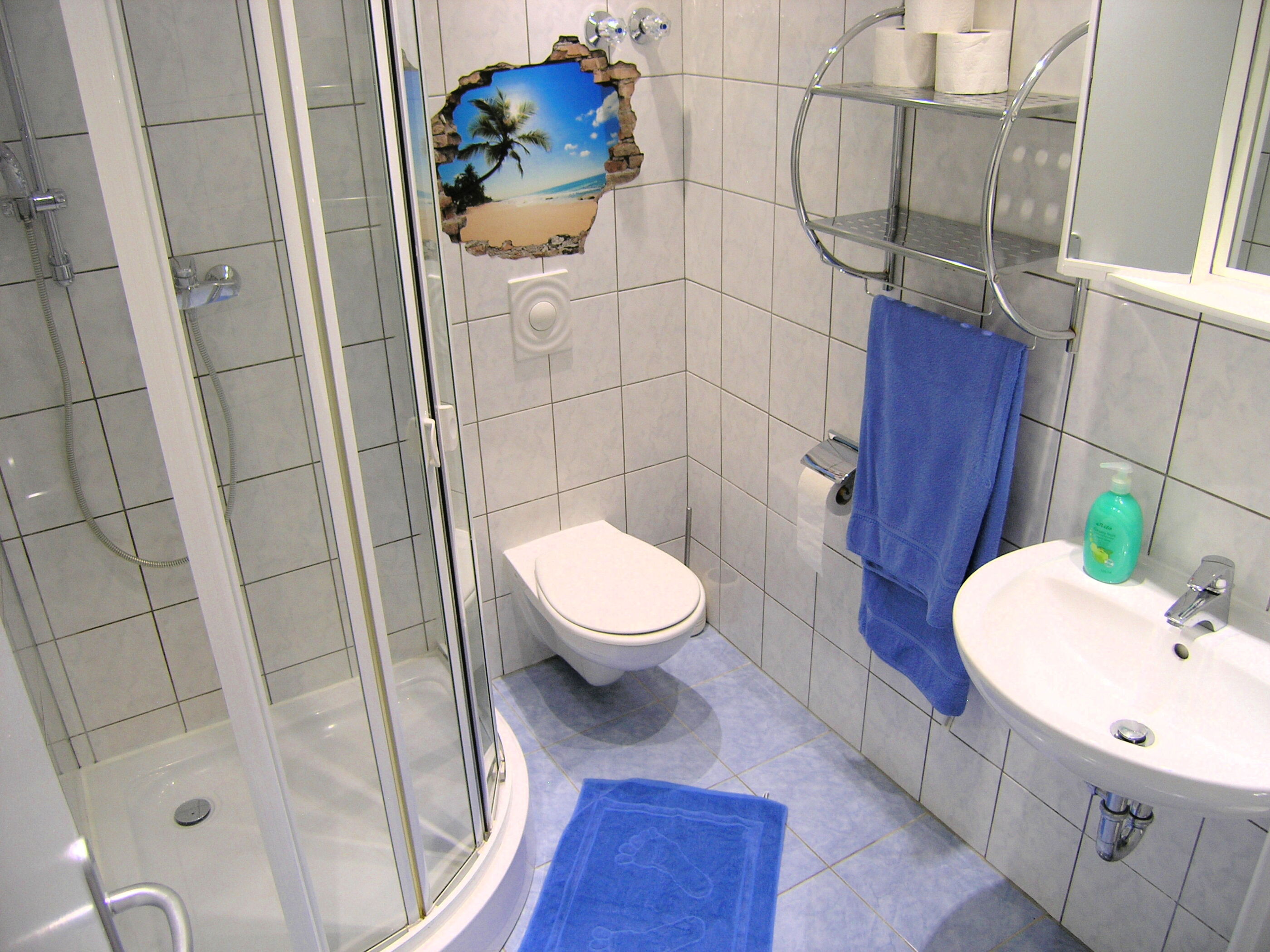 Apartments ŽGANEC 15126-A3