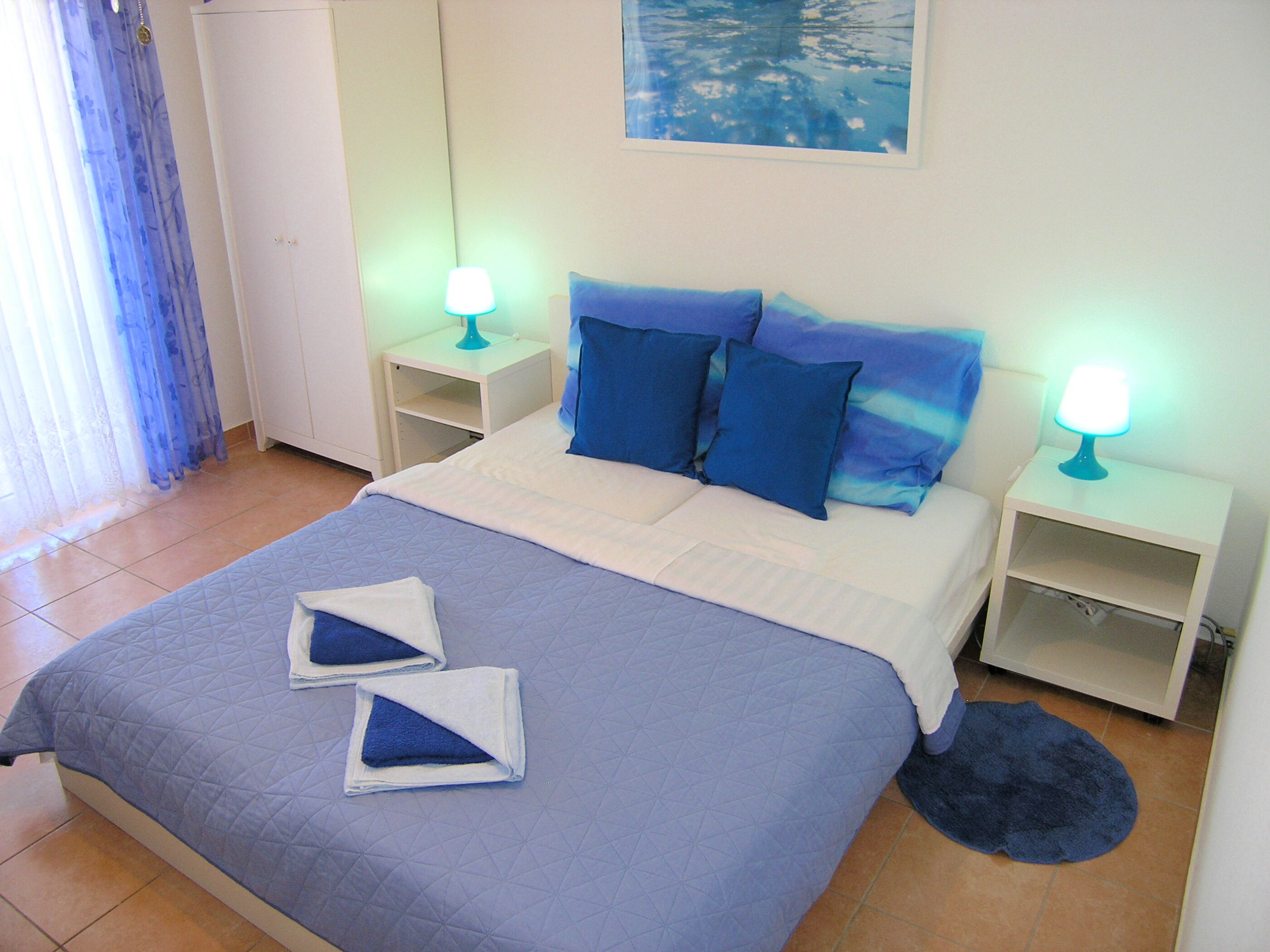Apartments ŽGANEC 15126-A4