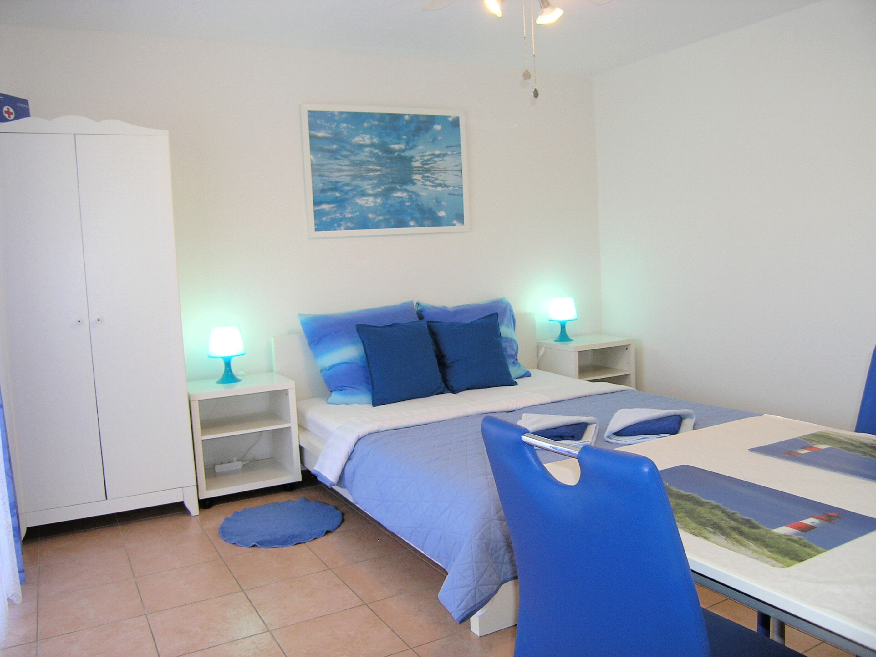 Apartments ŽGANEC 15126-A4