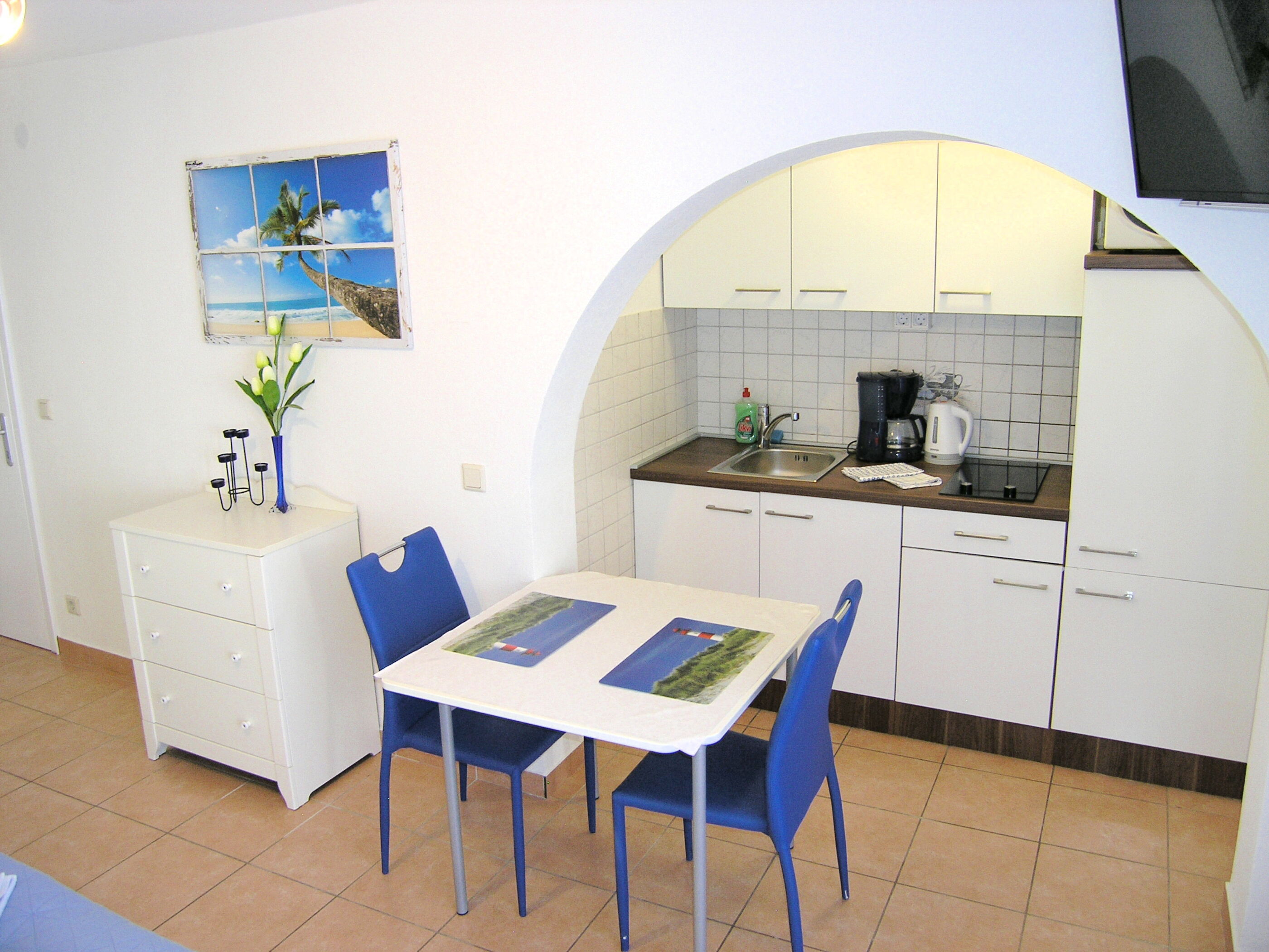 Apartments ŽGANEC 15126-A4