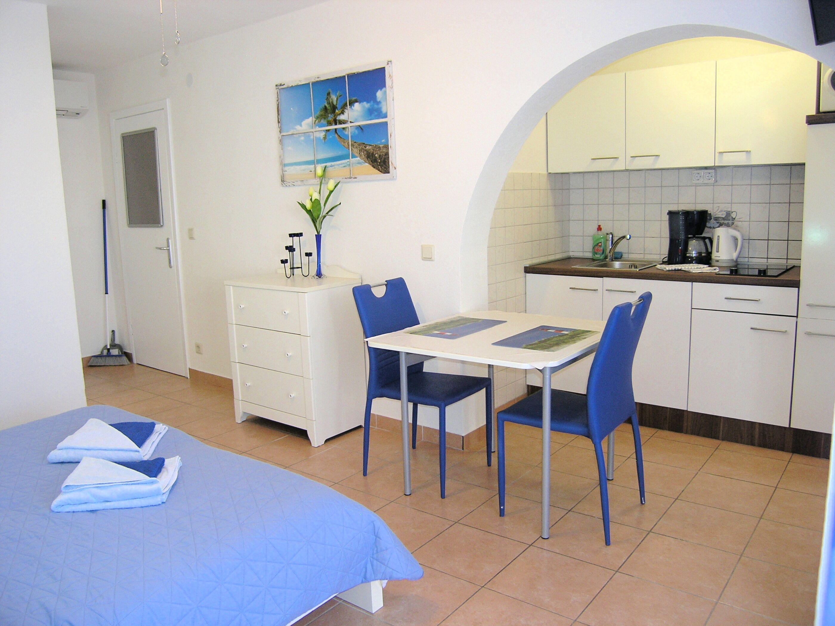 Apartments ŽGANEC 15126-A4