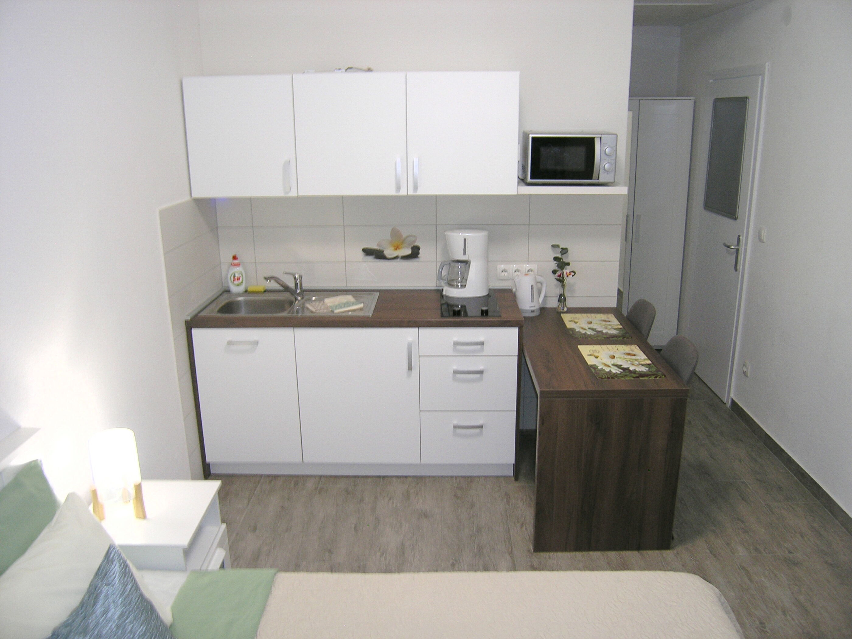 Apartments ŽGANEC 15126-A5