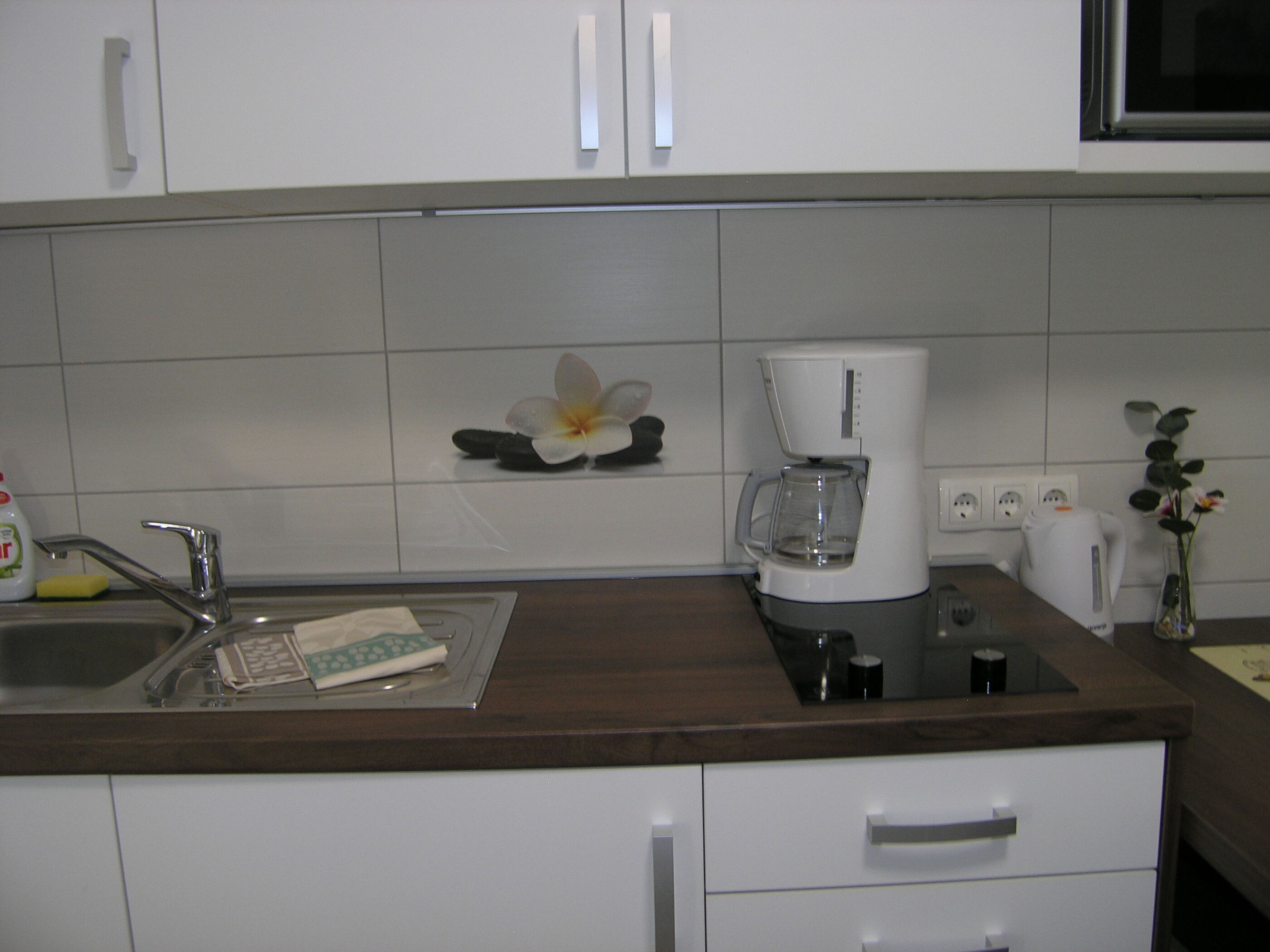 Apartments ŽGANEC 15126-A5