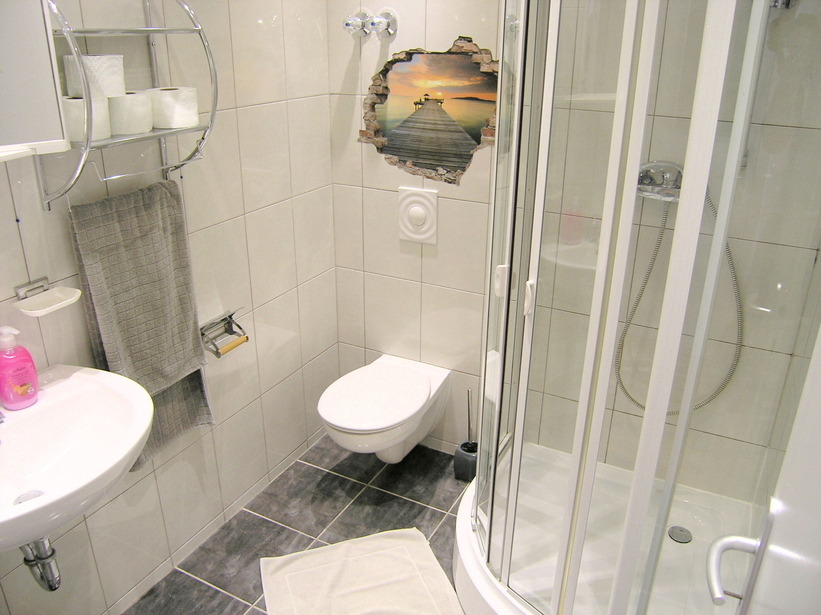 Apartments ŽGANEC 15126-A7