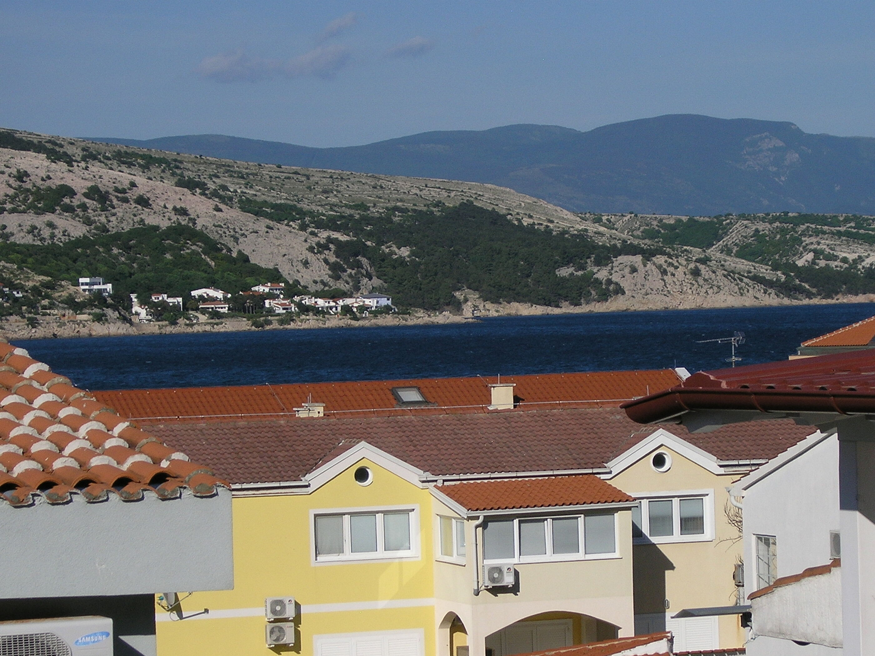 Apartments ŽGANEC 15126-A7