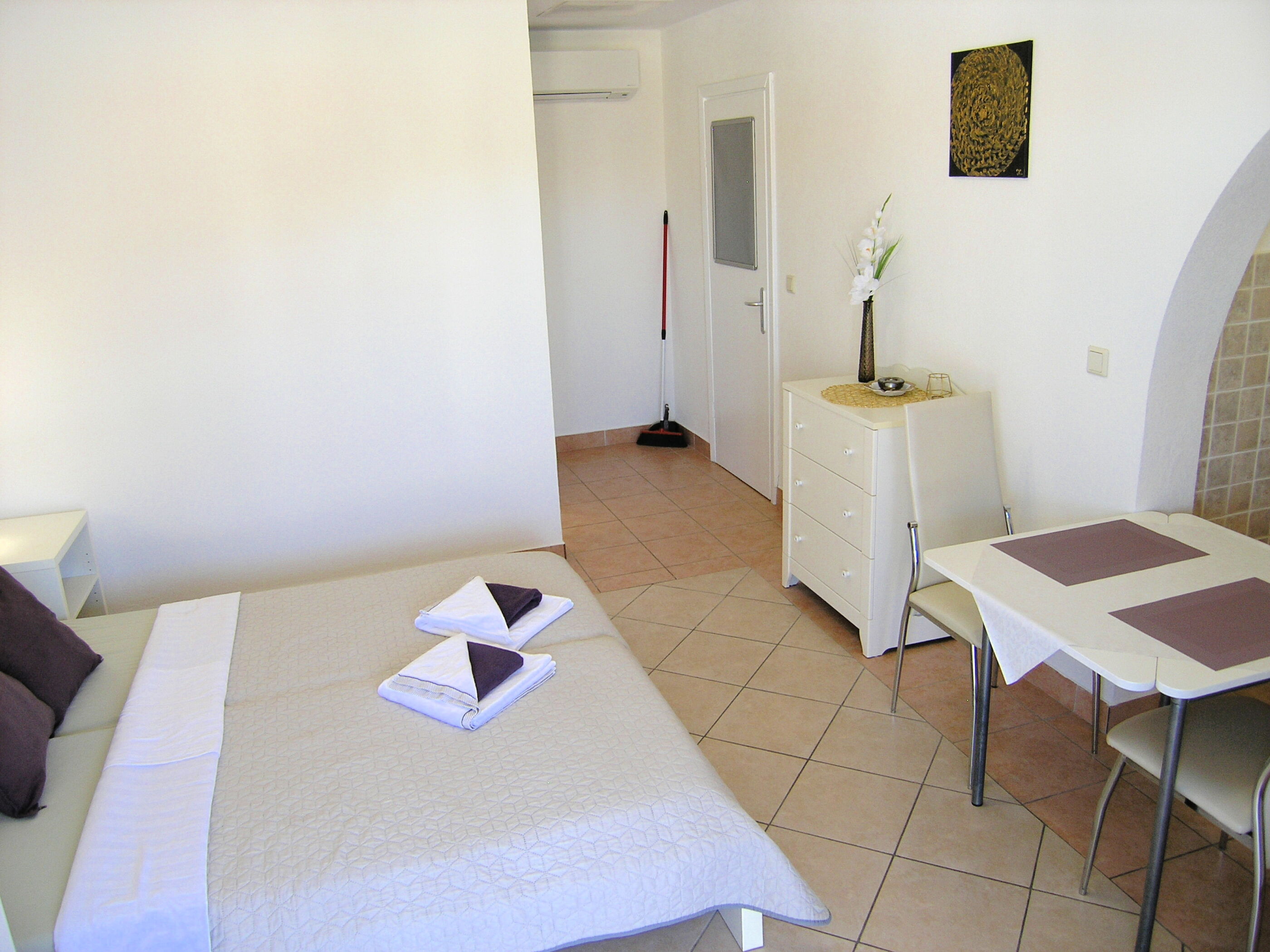 Apartments ŽGANEC 15126-A8
