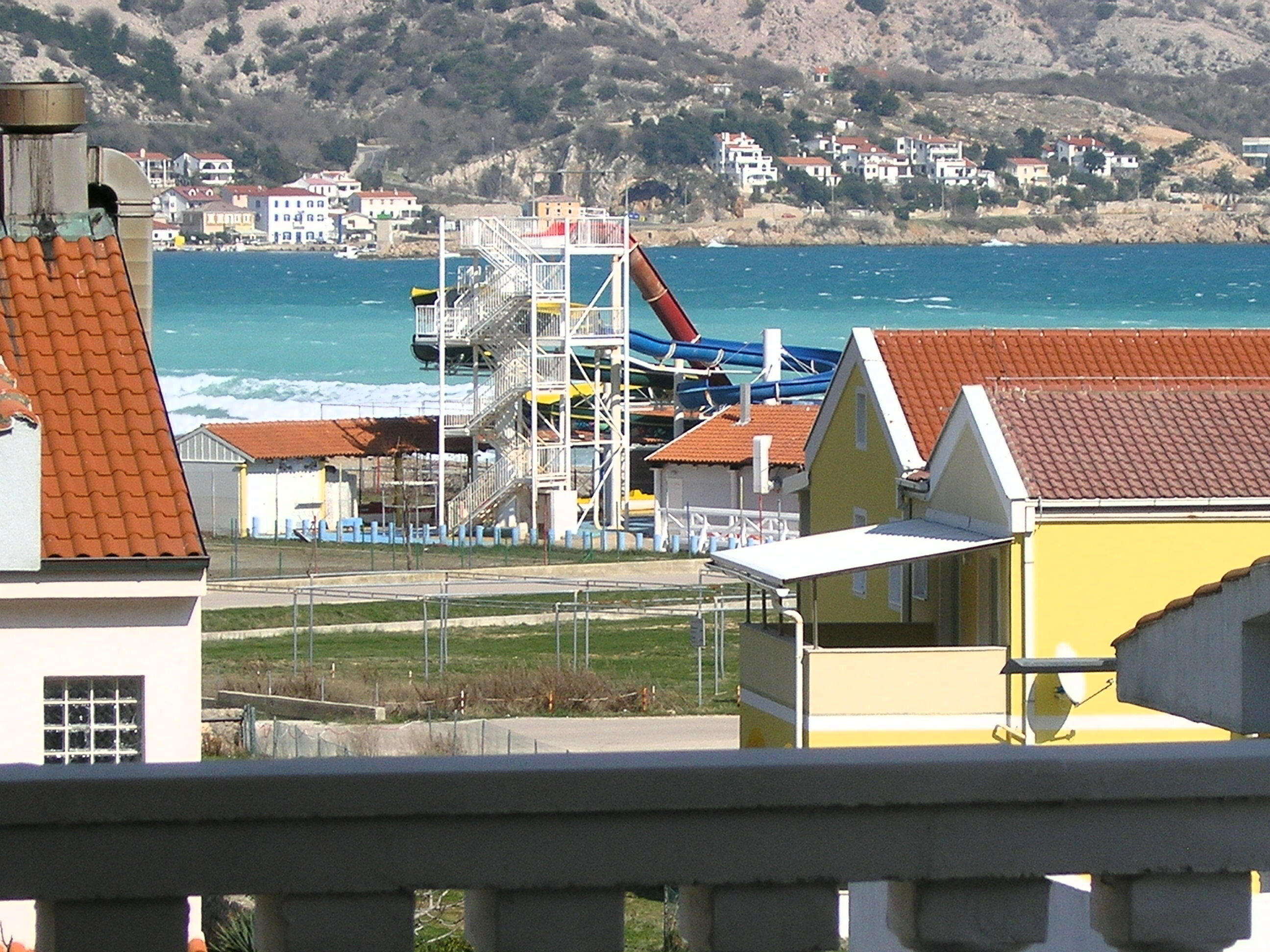 Apartments ŽGANEC 15126-A8