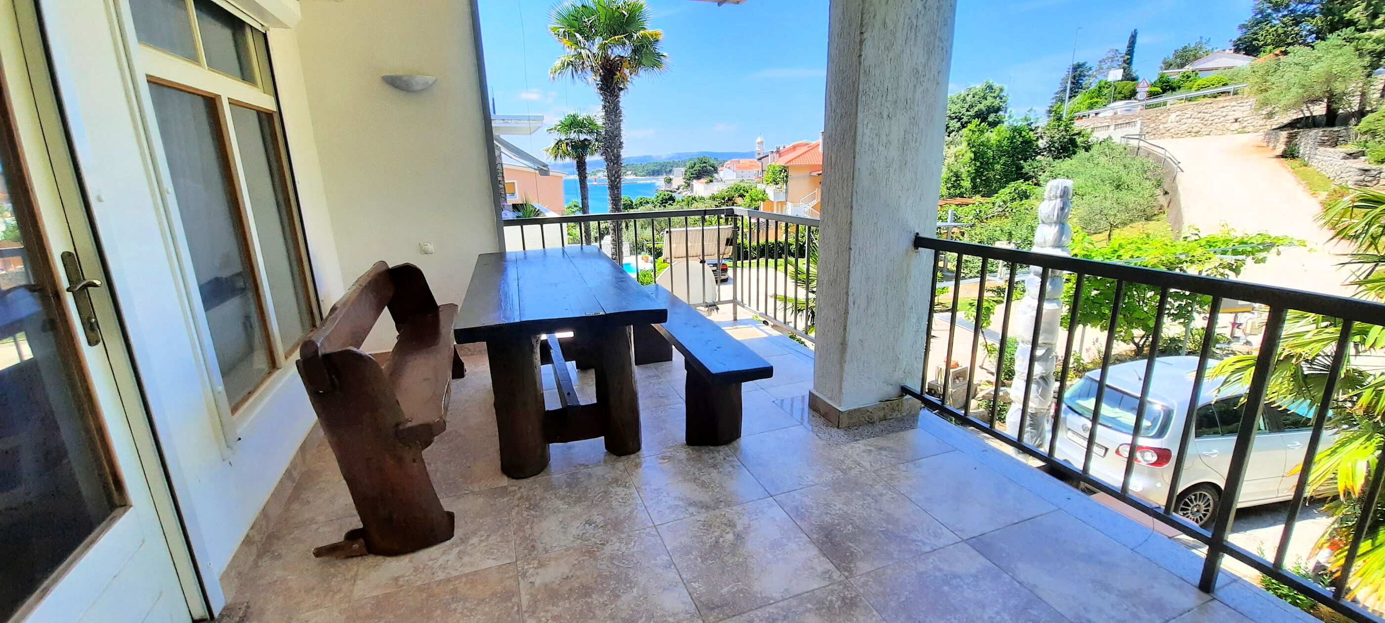 Apartments Iskra 15281-A2