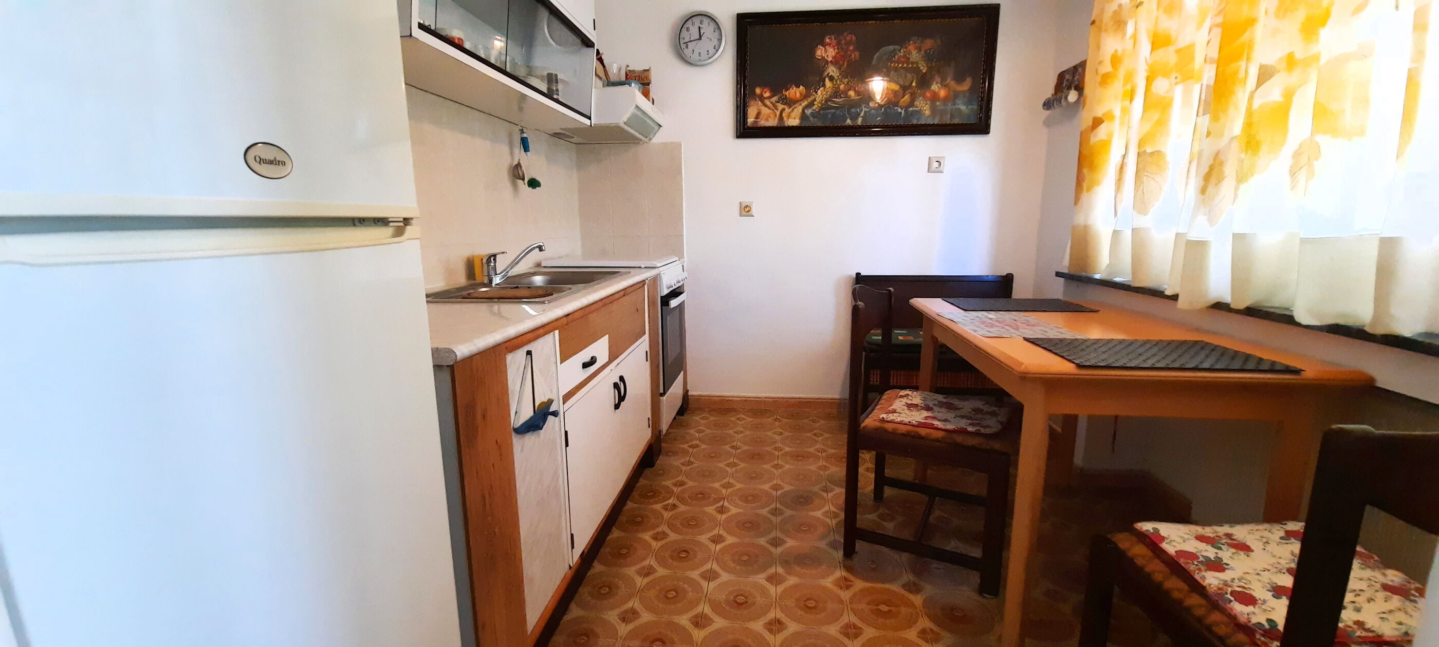 Apartments Iskra 15281-A2