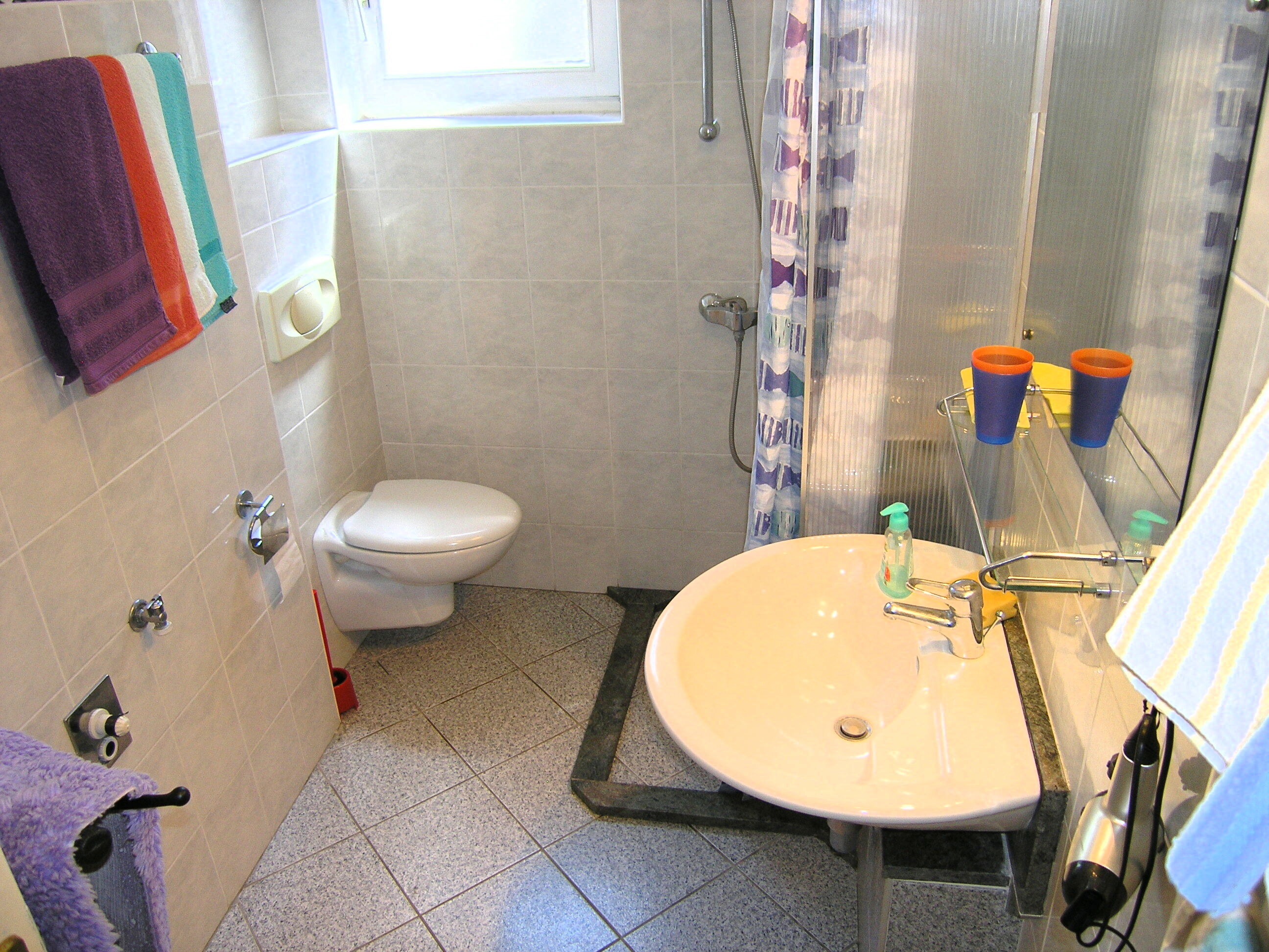 Apartments Iskra 15281-A2