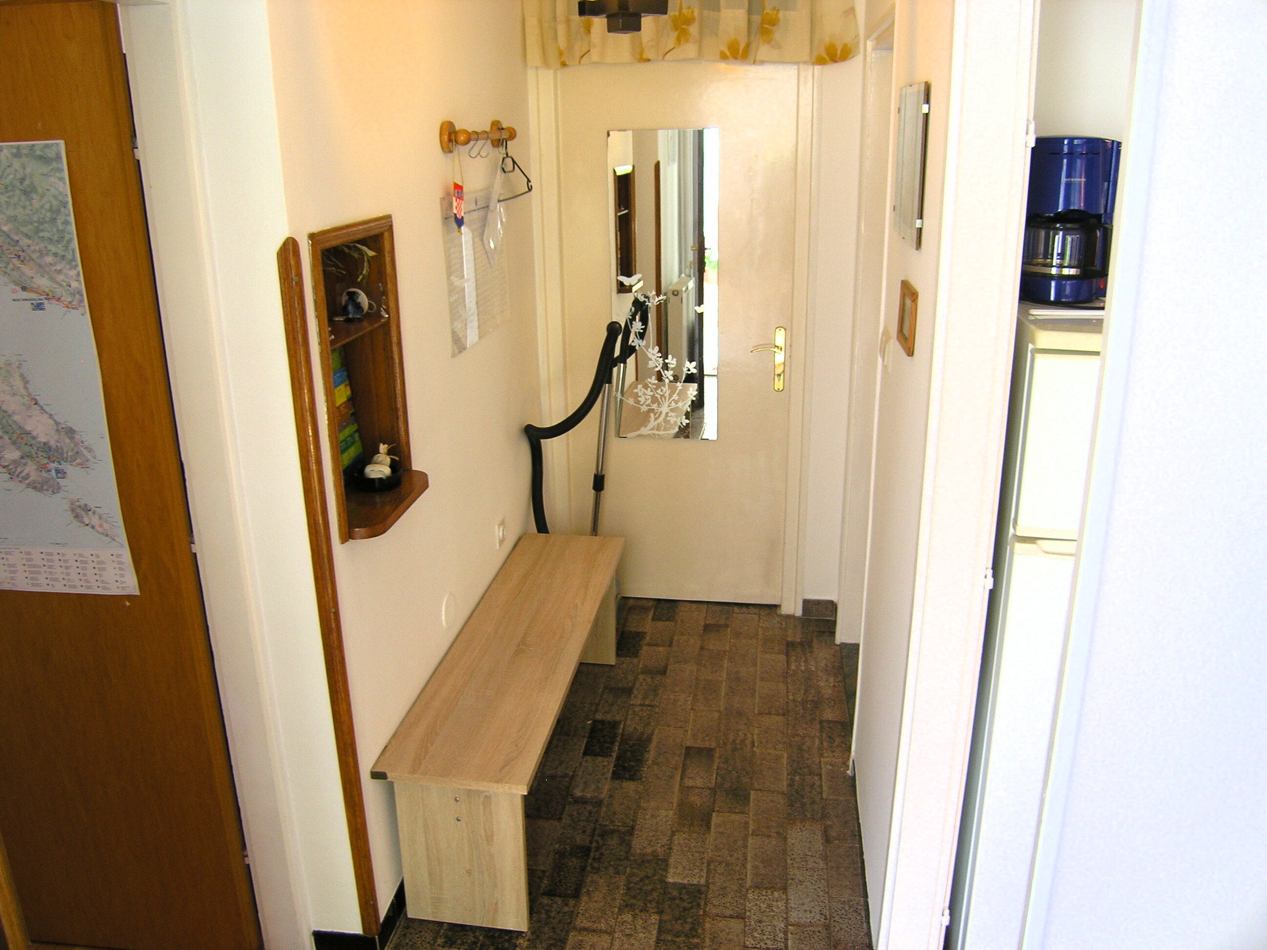 Apartments Iskra 15281-A2