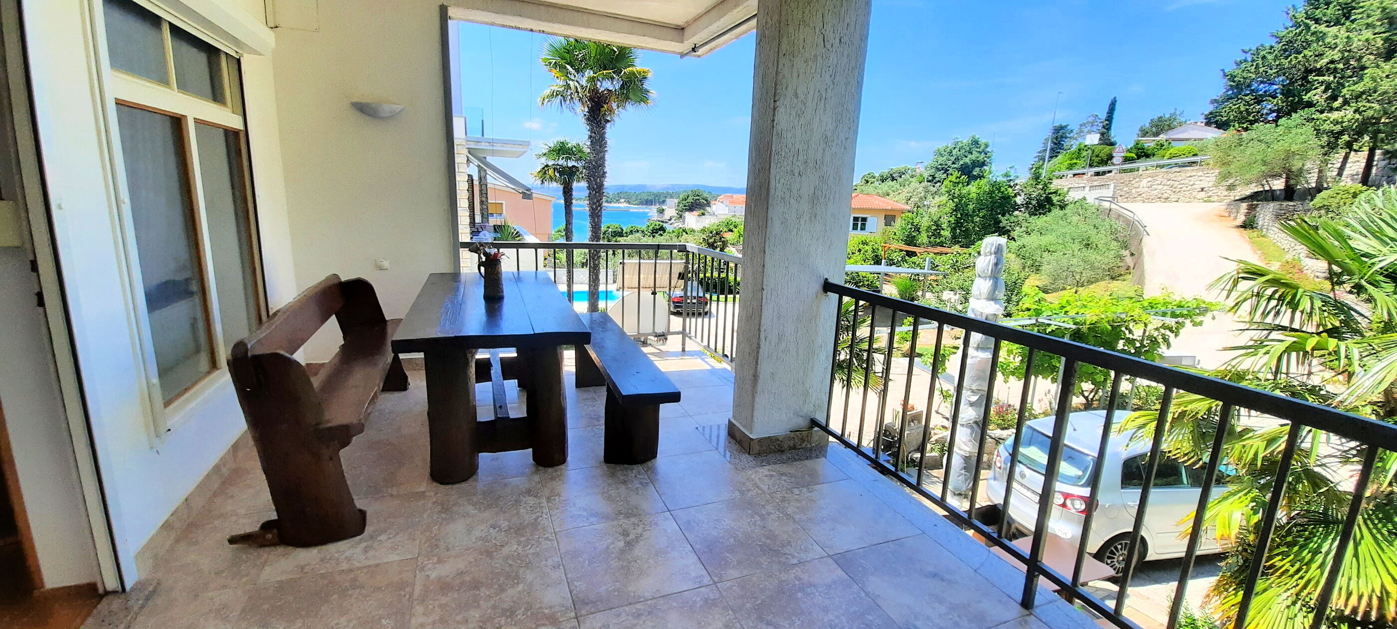 Apartments Iskra 15281-A2