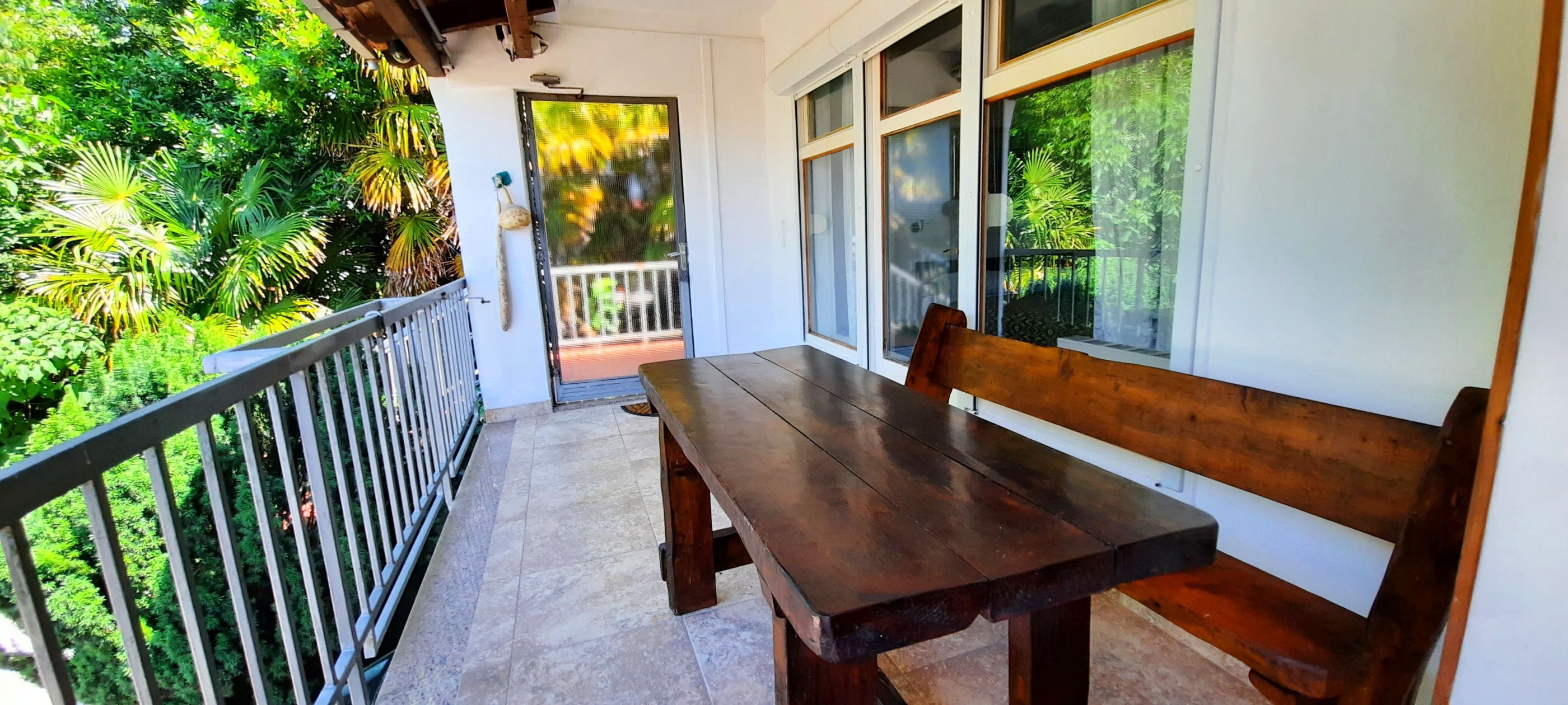 Apartments Iskra 15281-A1