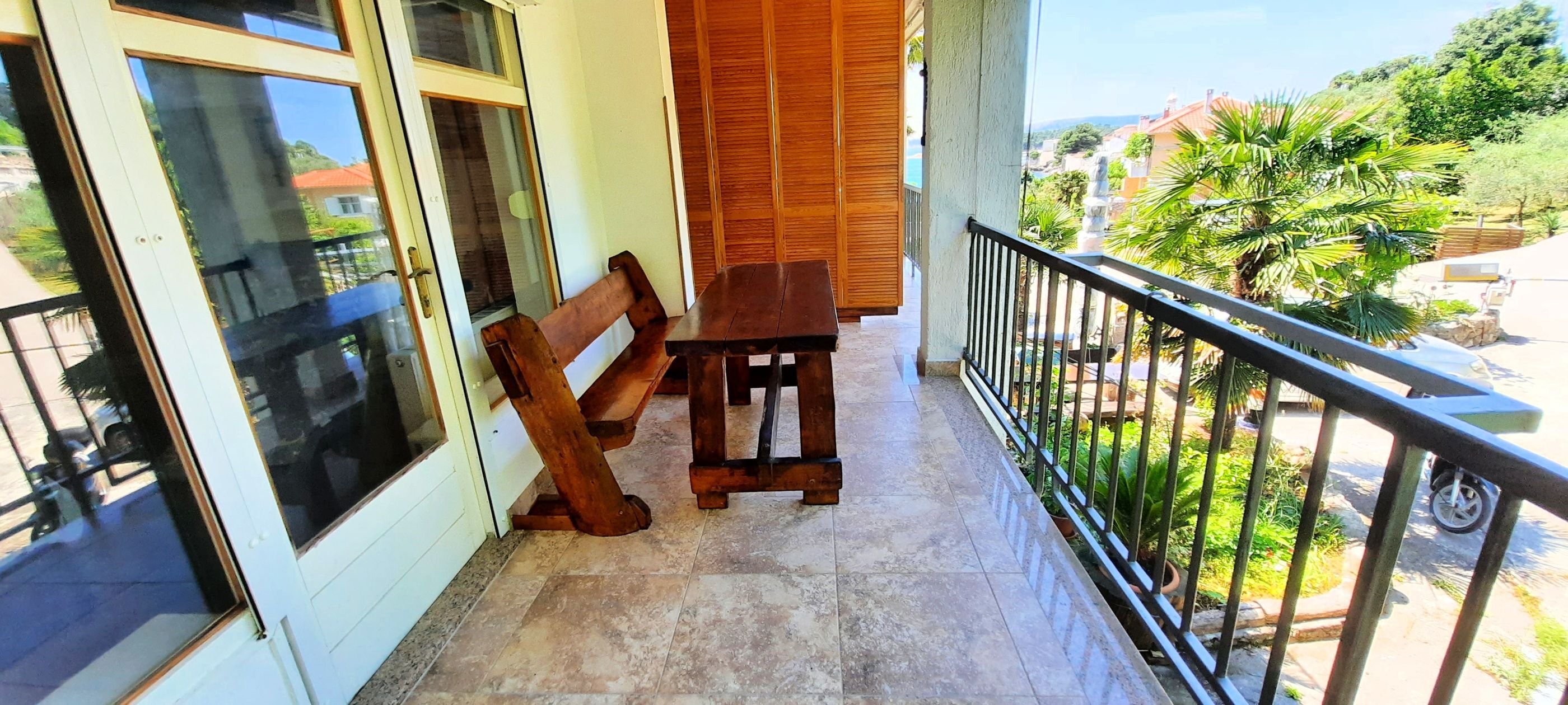 Apartments Iskra 15281-A1