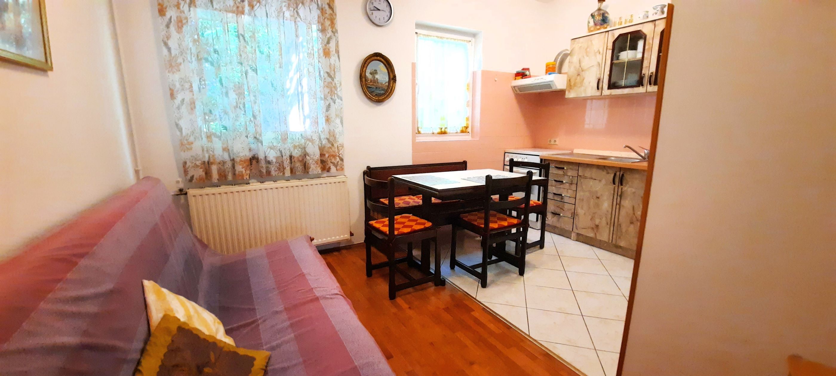 Apartments Iskra 15281-A1