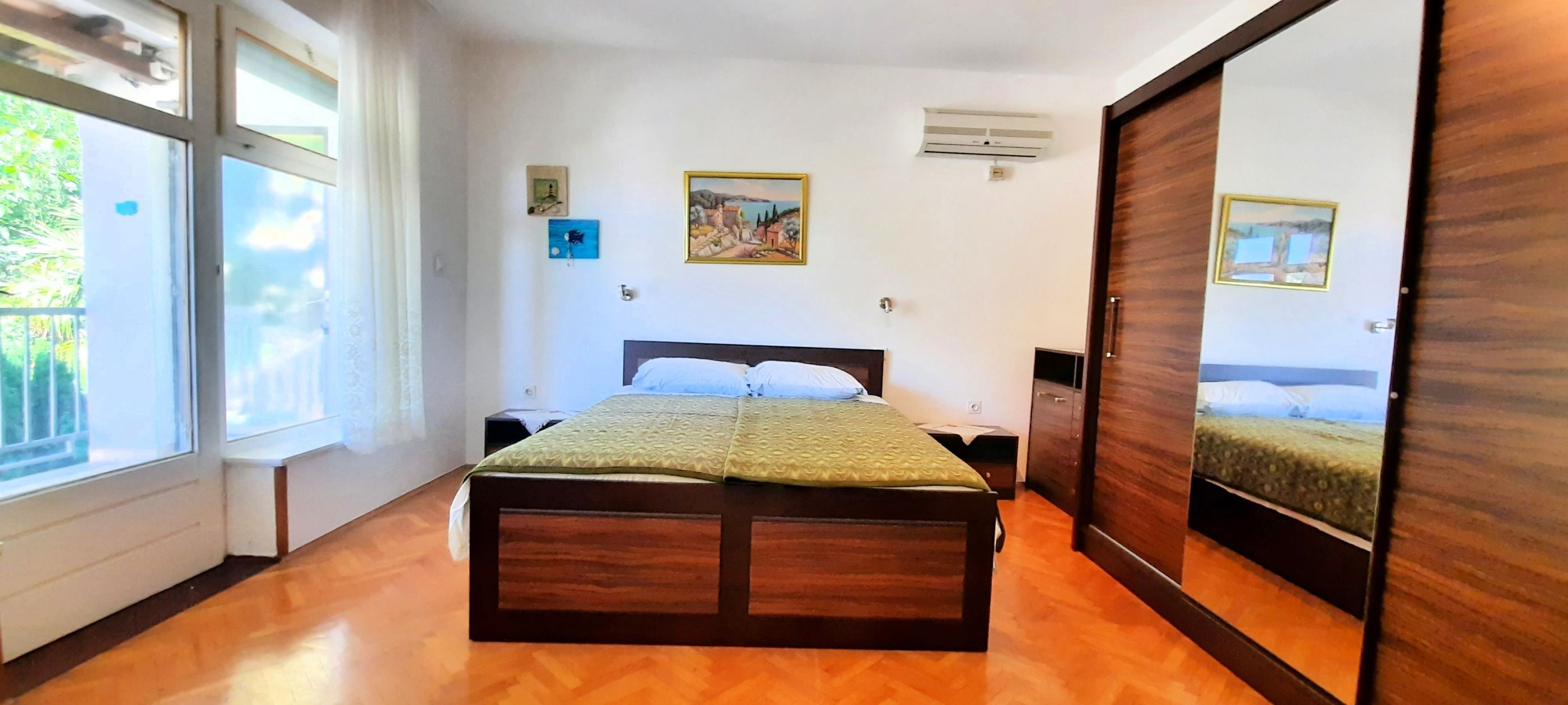 Apartments Iskra 15281-A1