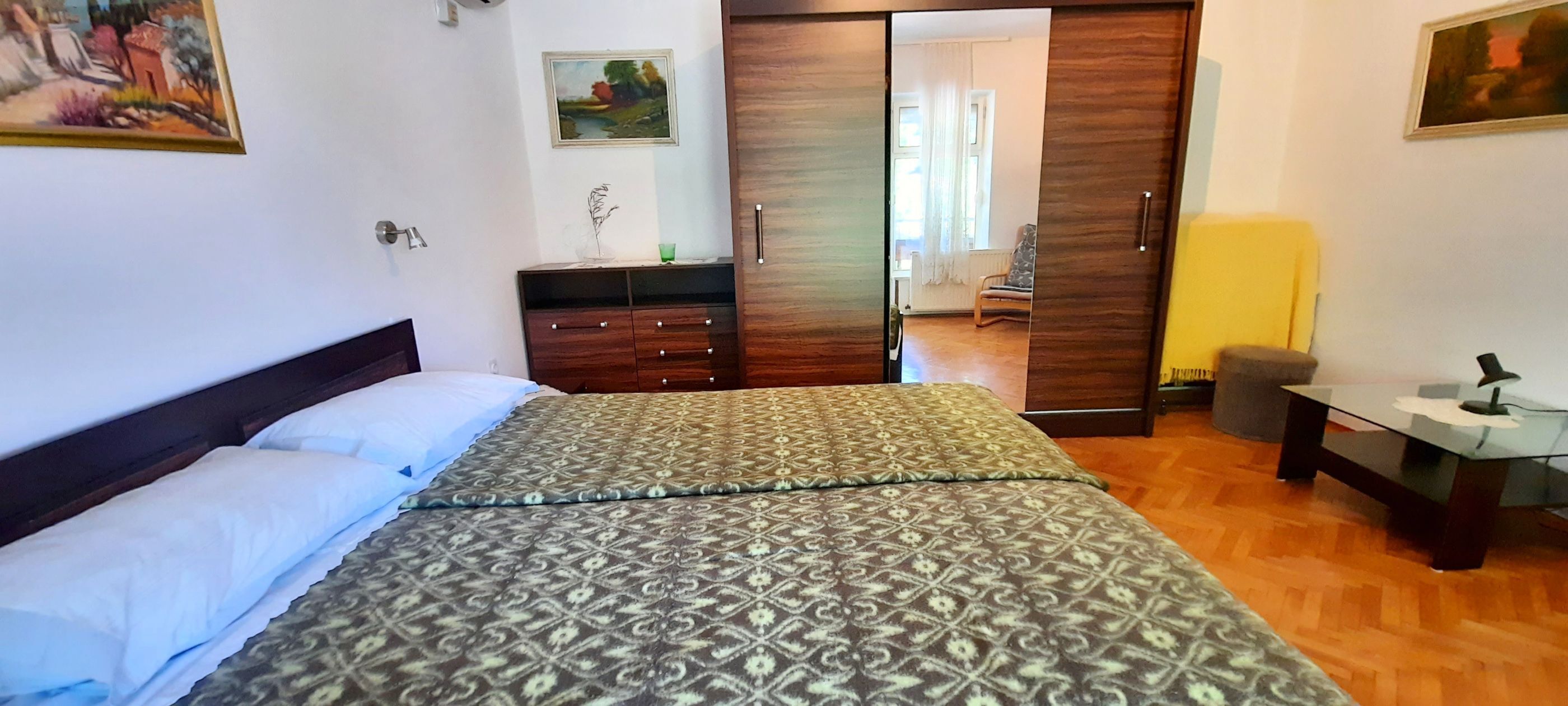 Apartments Iskra 15281-A1