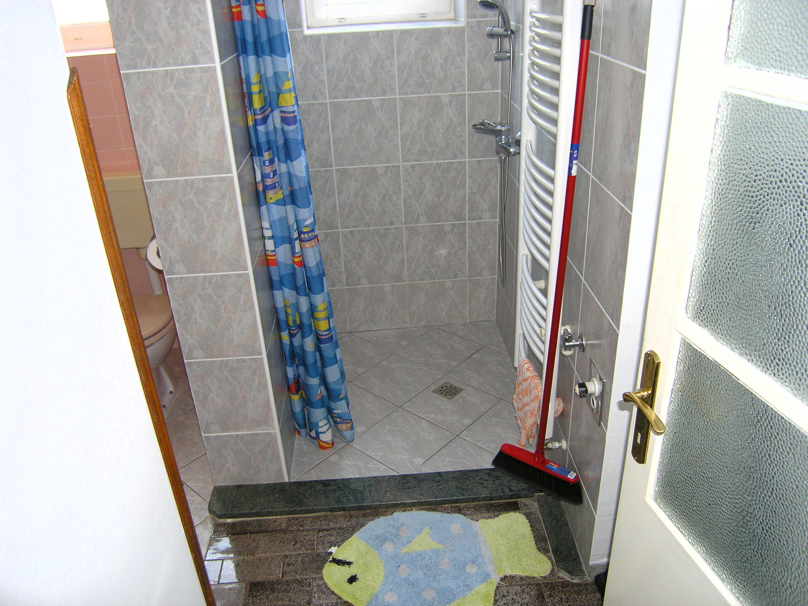 Apartments Iskra 15281-A1