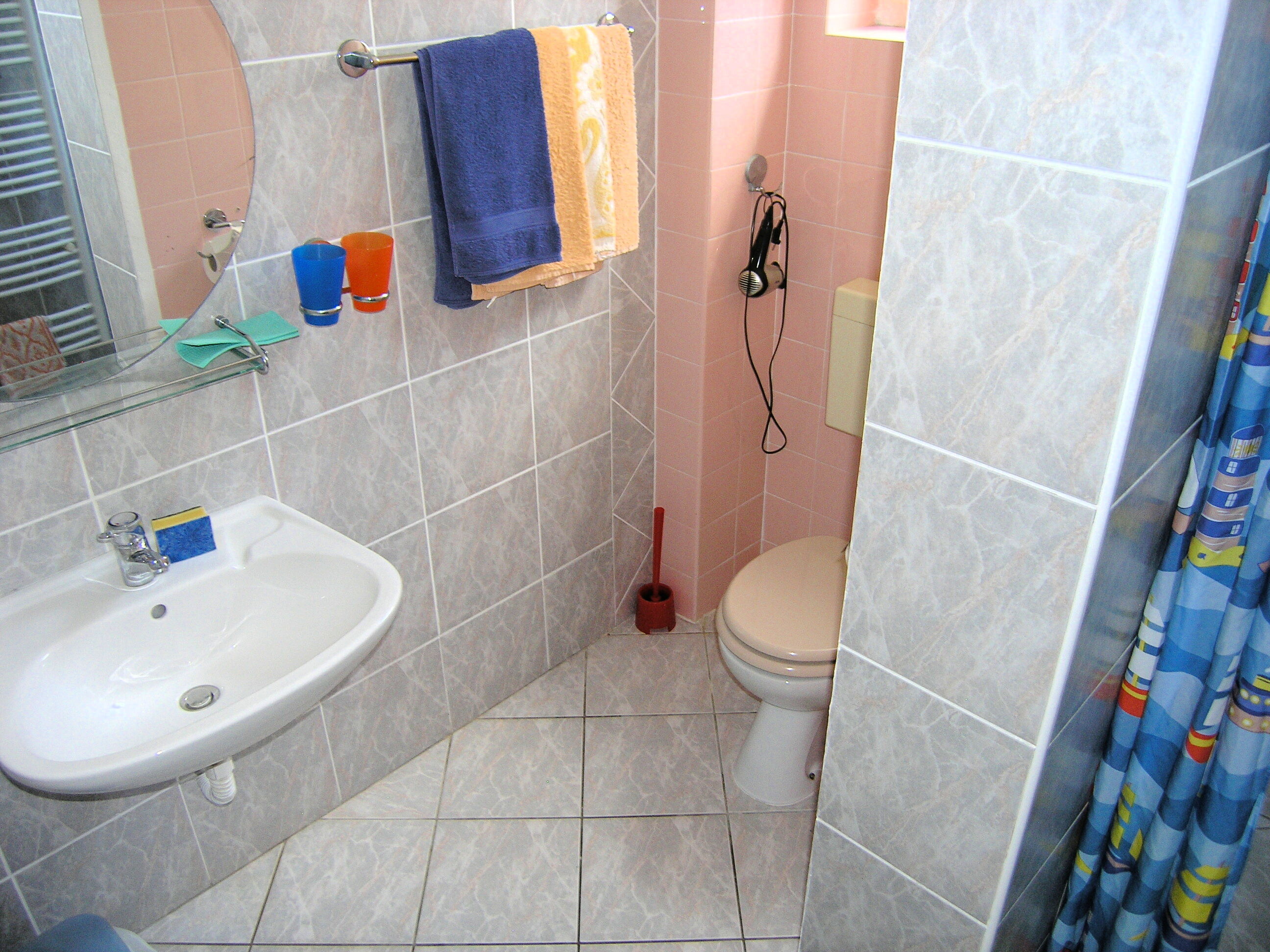 Apartments Iskra 15281-A1