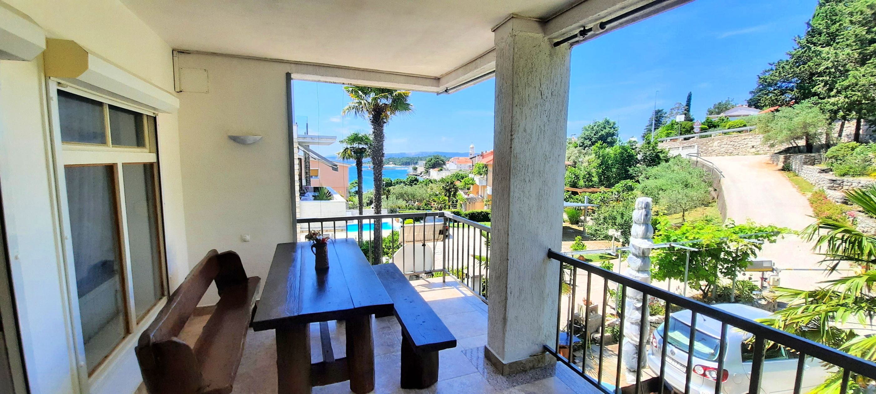 Apartments Iskra 15281-A2