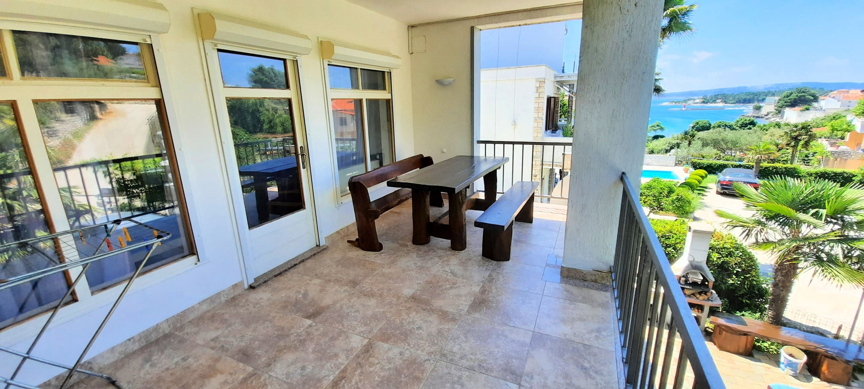 Apartments Iskra 15281-A2