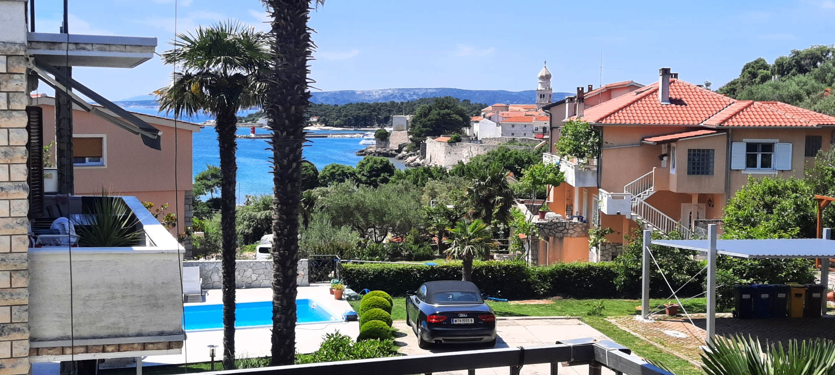 Apartments Iskra 15281-A2