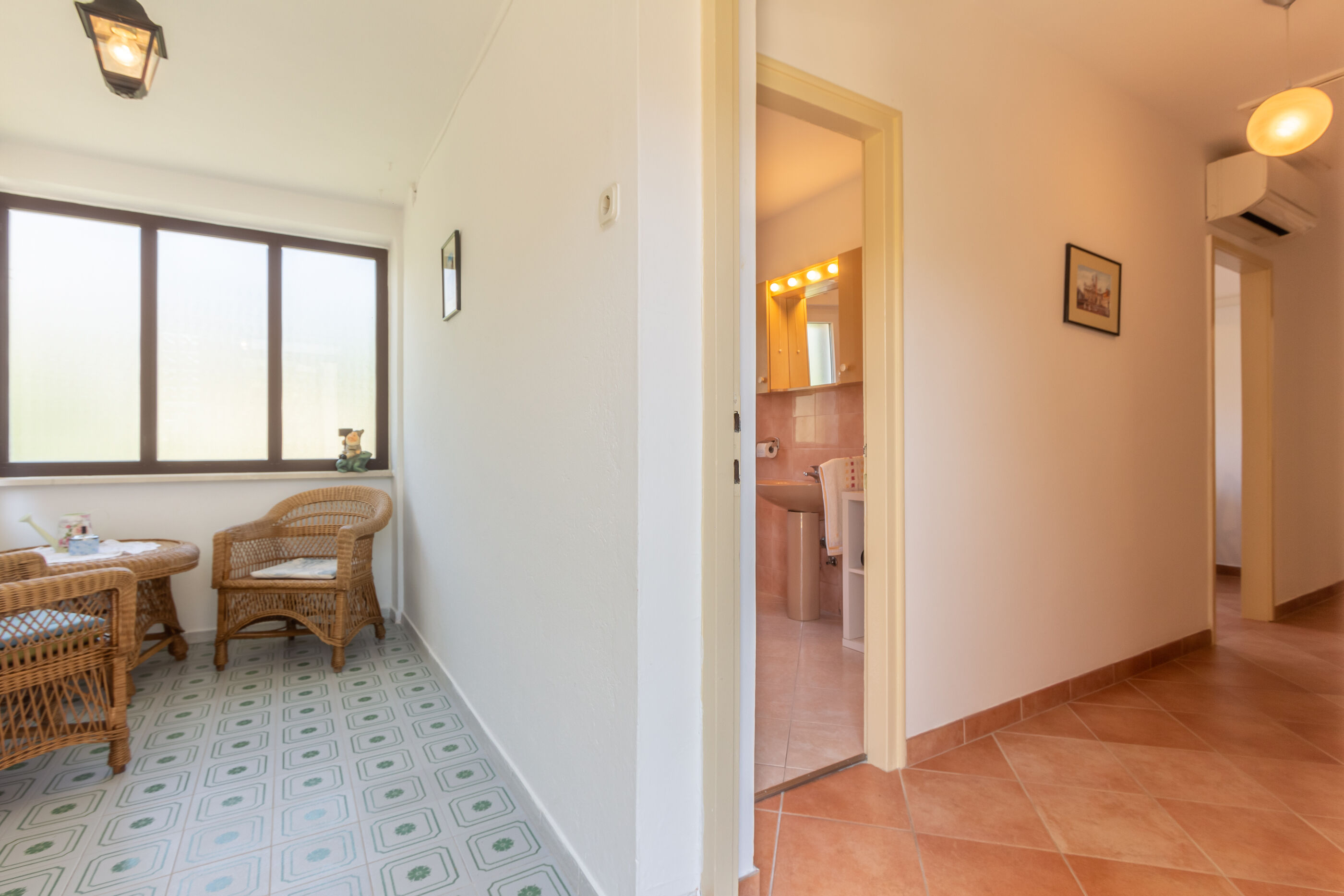 Apartments Beti 79638-A1