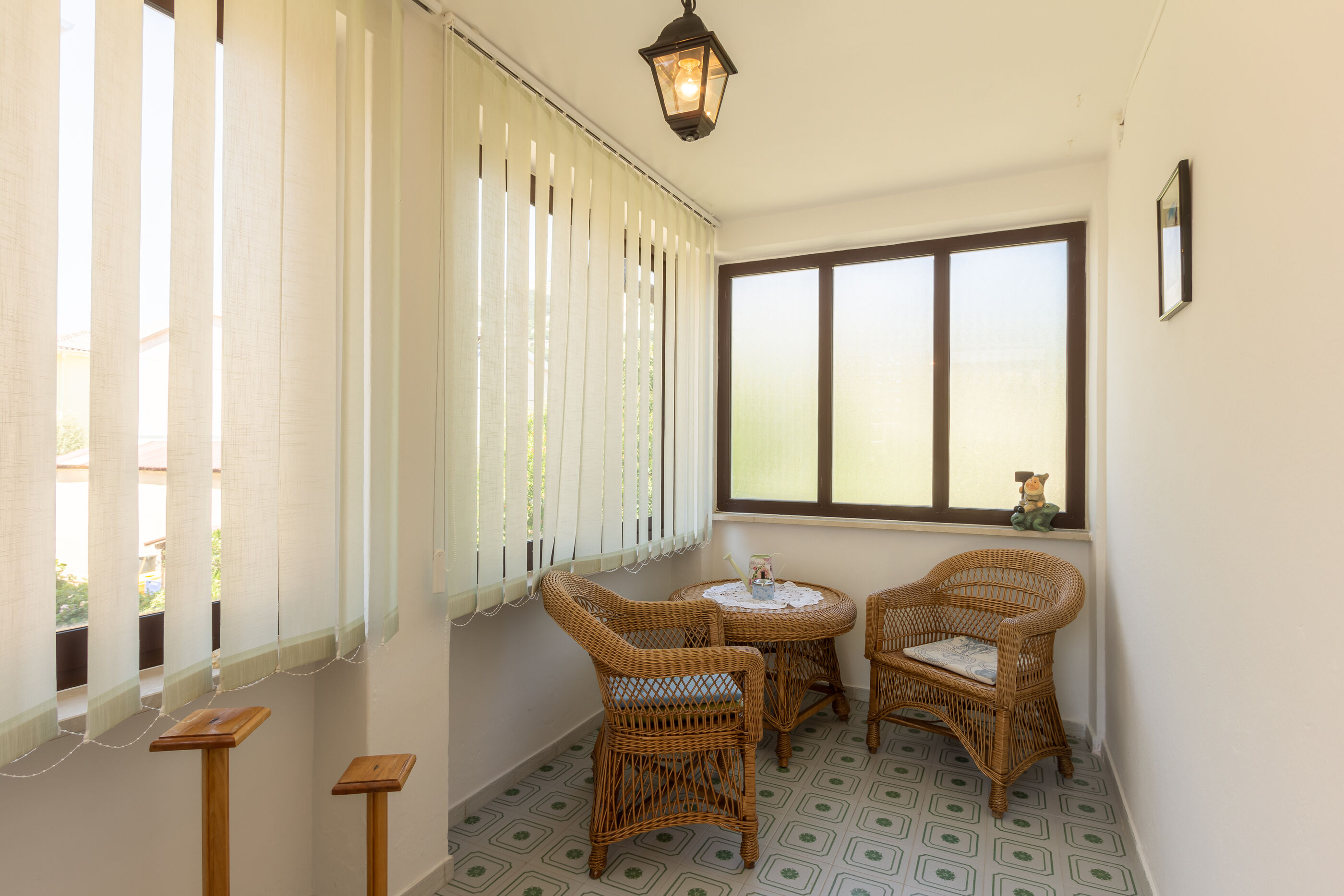 Apartments Beti 79638-A1