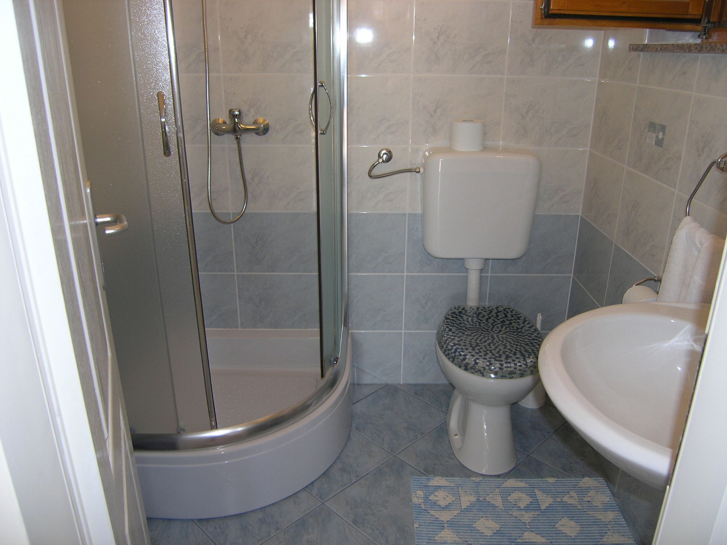 Apartment Vranic 15681-A1
