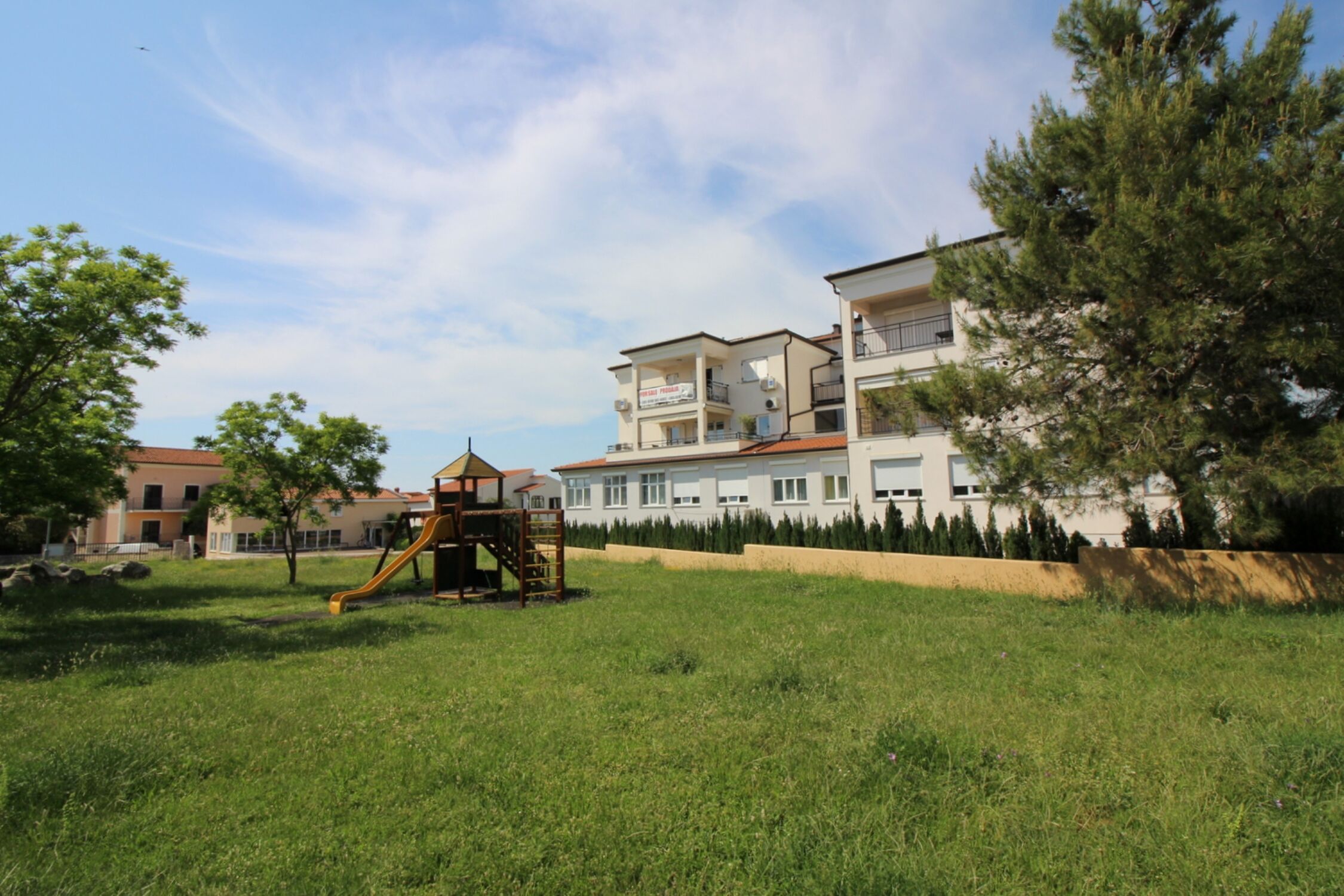Apartment Dolcevita 16922-A1