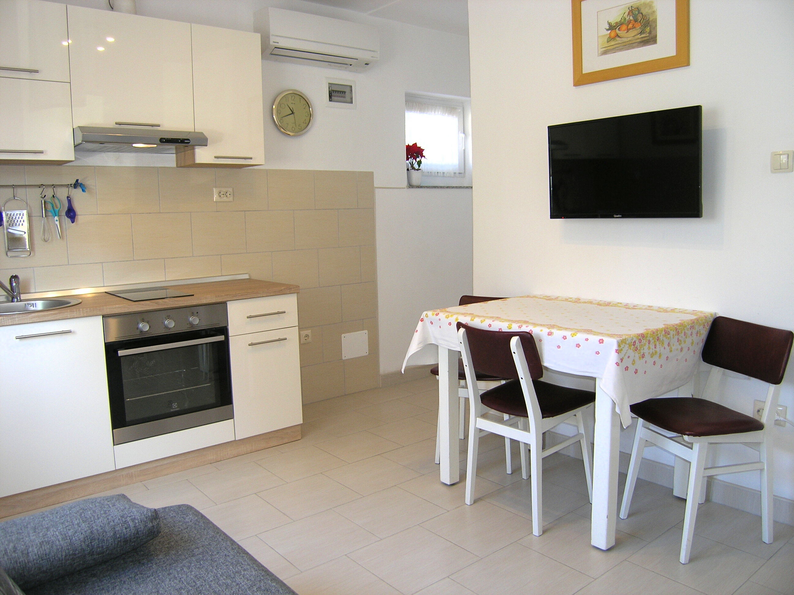Apartment Bacic 93996-A1